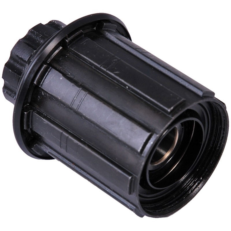 MTB & Dirt Bikes Wheel Spares - DMR Bikes