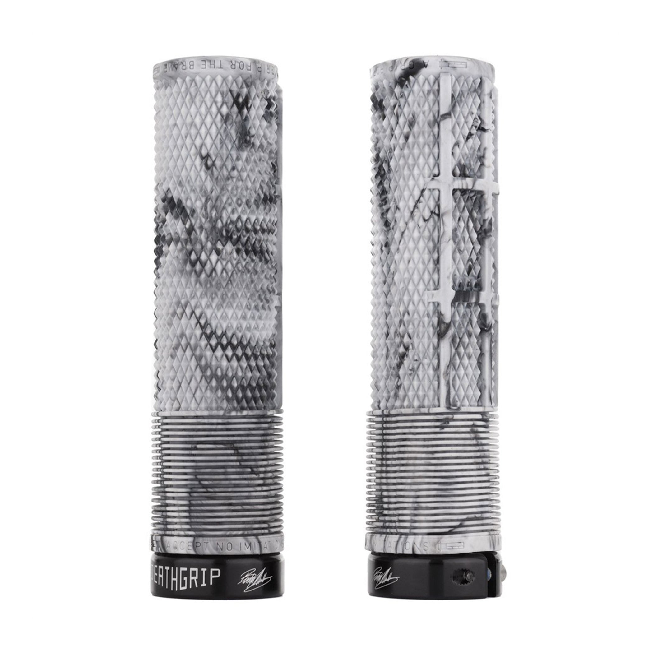 Products - DMR Bikes