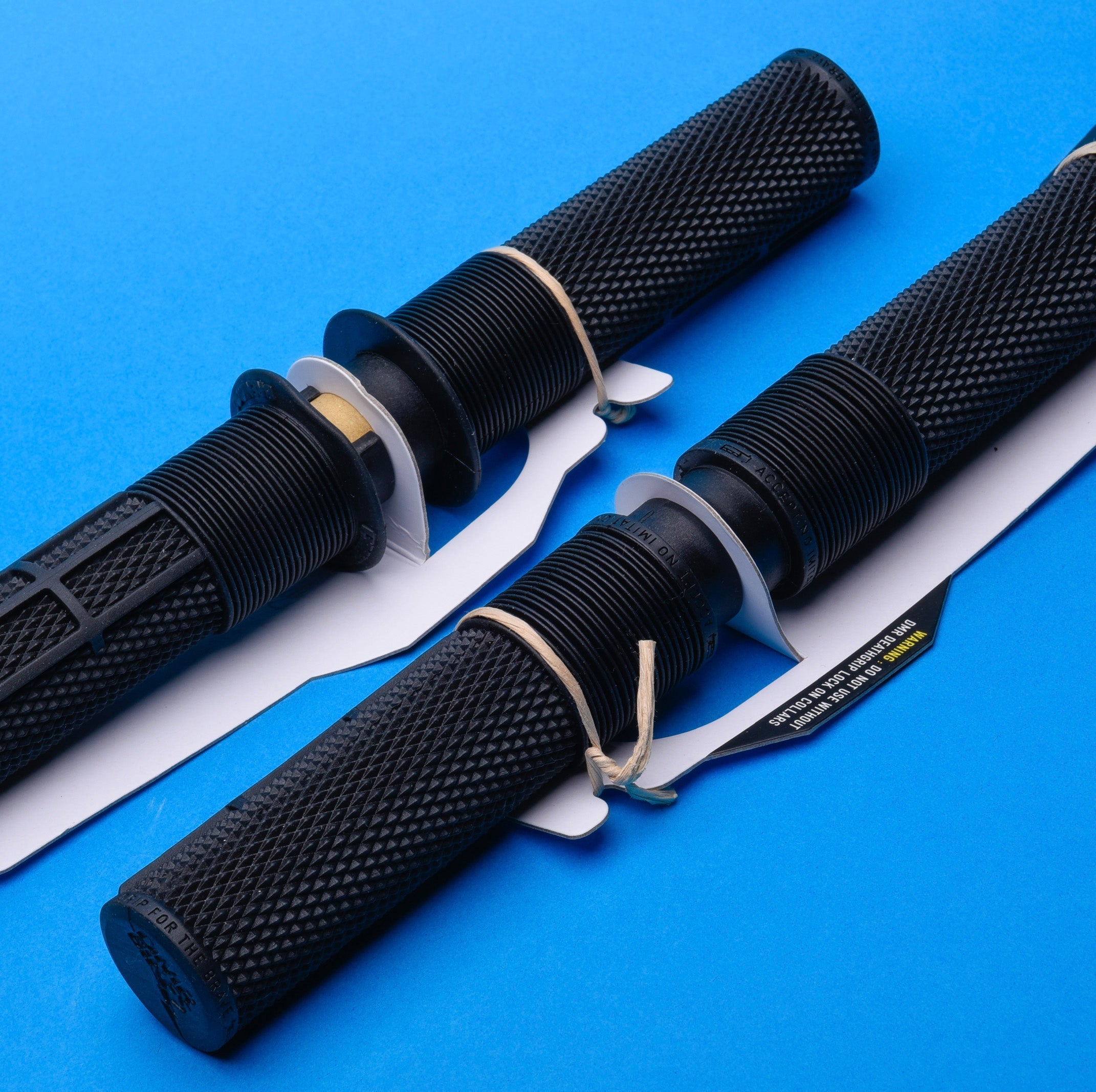 DMR Deathgrip Refill - Handlebar Grip Refill, DMR Bikes