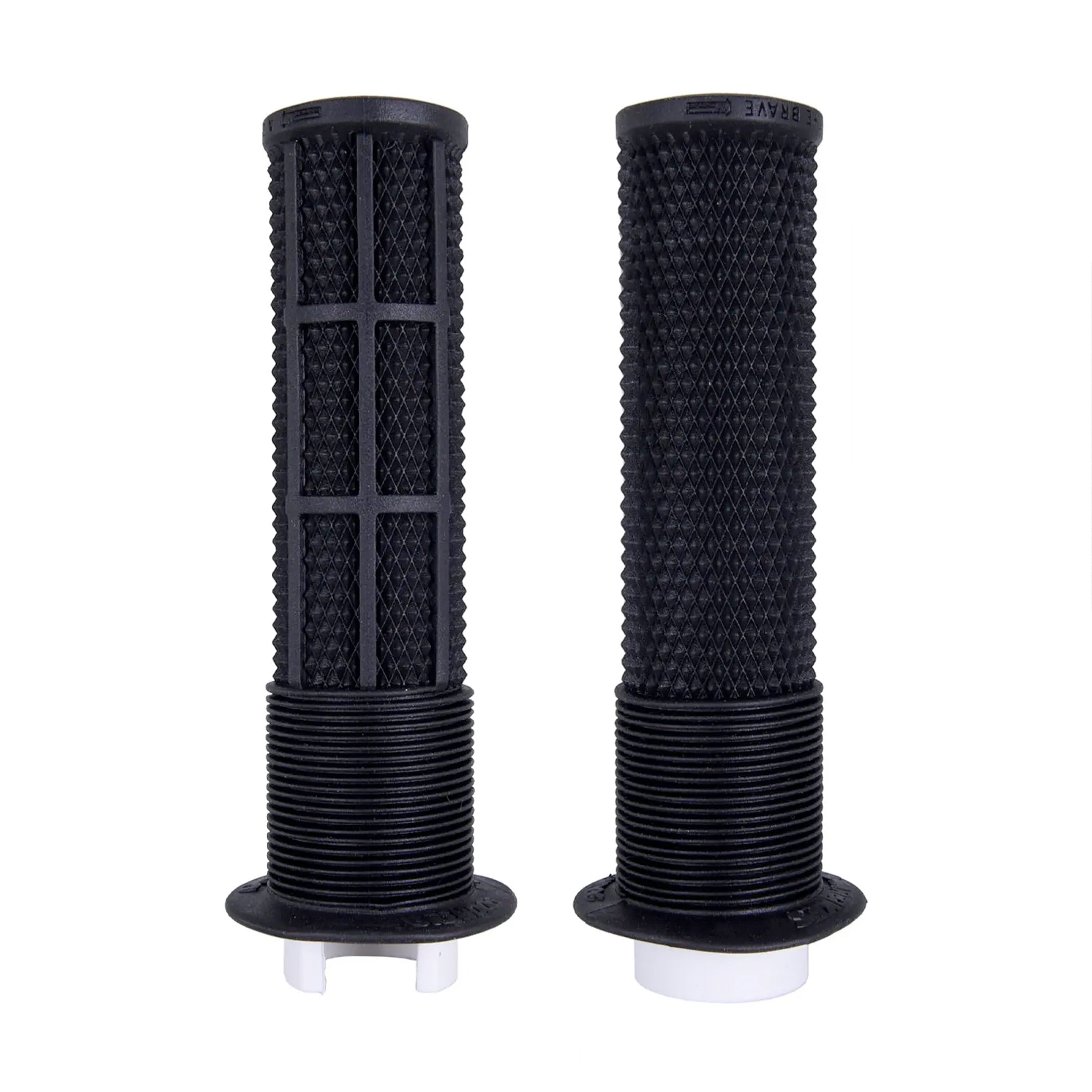 Deathgrip refill