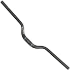 DMR Wingbar Odub Handlebar 31.8mm 65mm Black