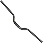 DMR Wingbar Odub Handlebar 31.8mm 65mm Black
