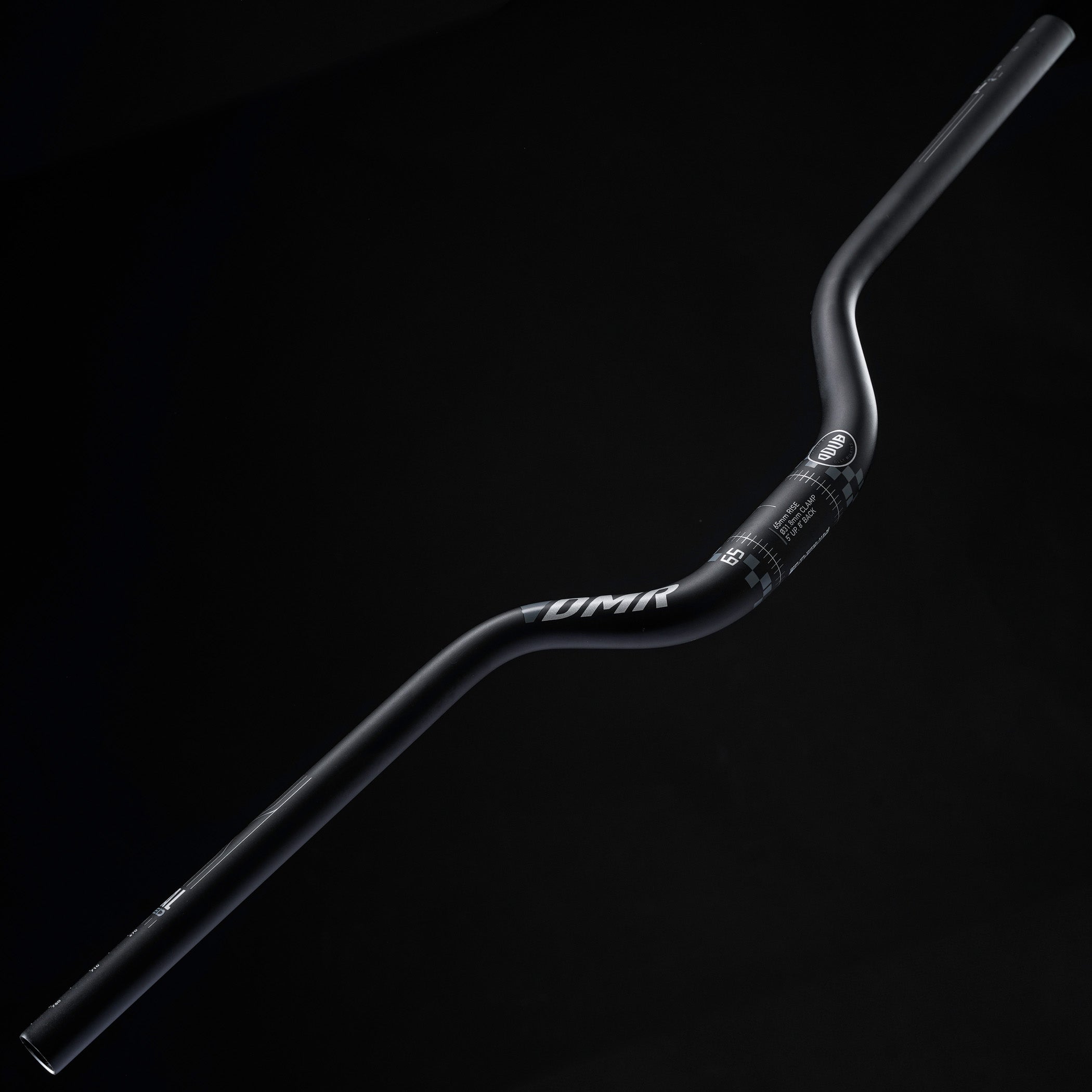 DMR-Handlebar-Odub-318mm-65mm-