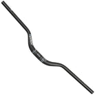 DMR Wingbar Odub Handlebar 35mm 65mm Black