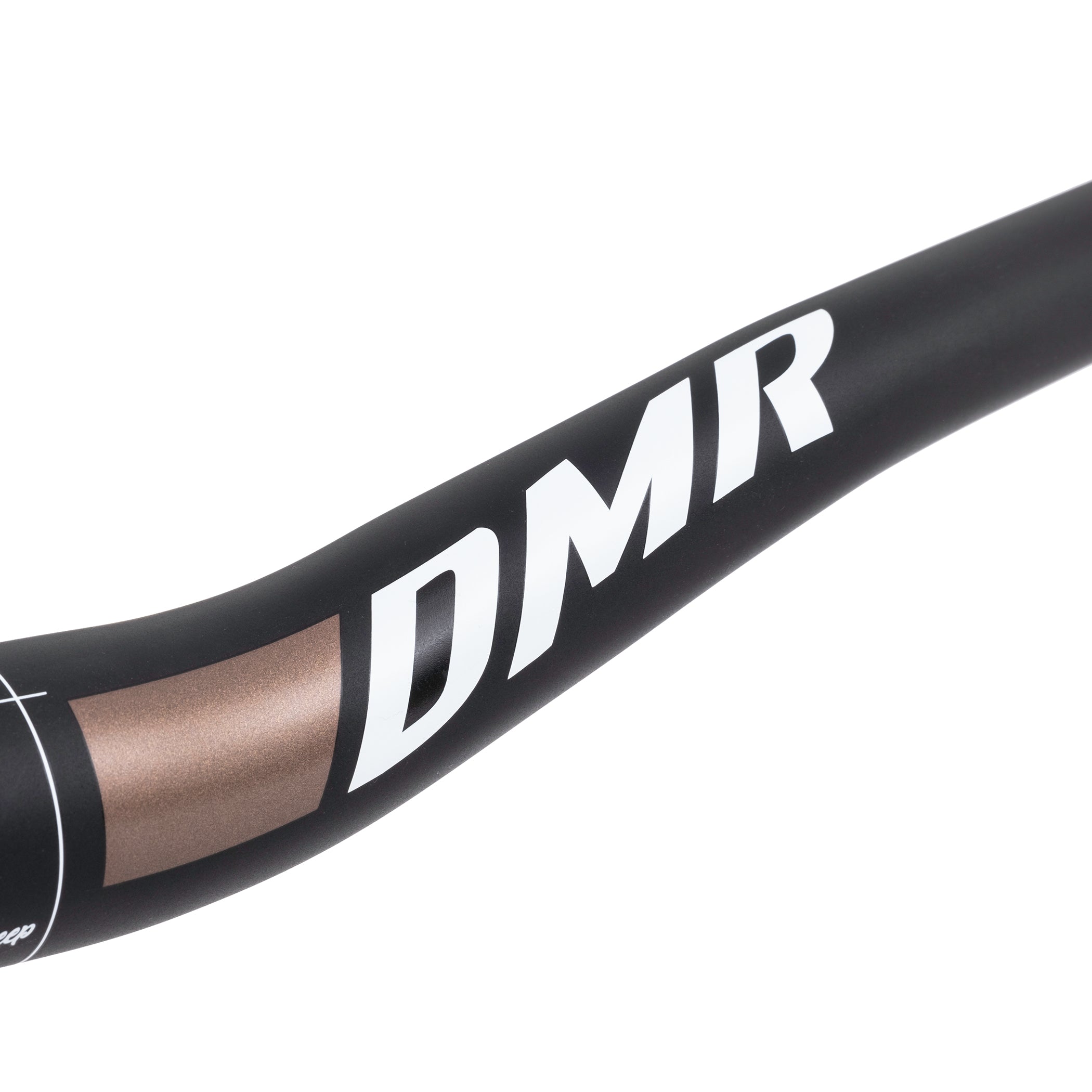 DMR Sweeper Handlebar – DMR Bikes