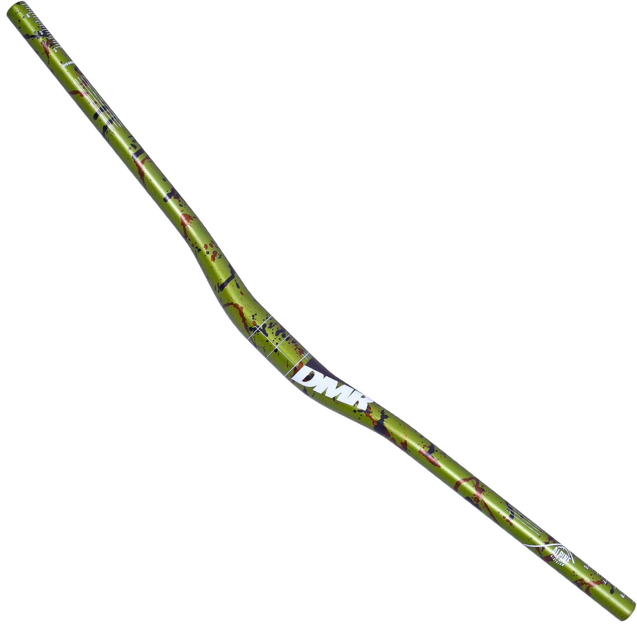 DMR-Handlebar-WingbarSE-Green-