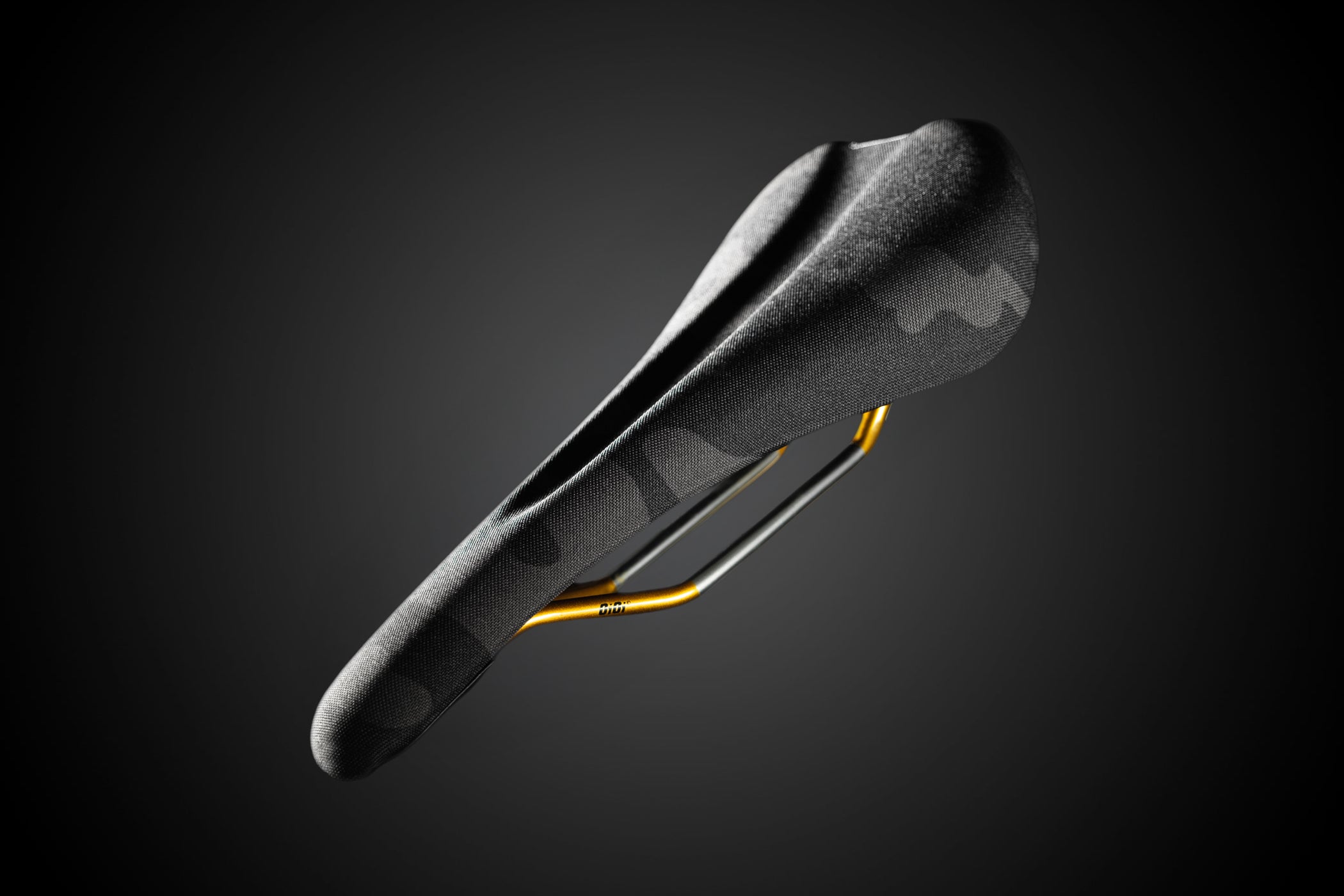 DMR OiOi Saddle – DMR Bikes