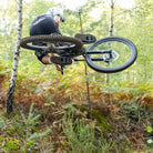 DMR VMAX PEDAL CLIPLESS