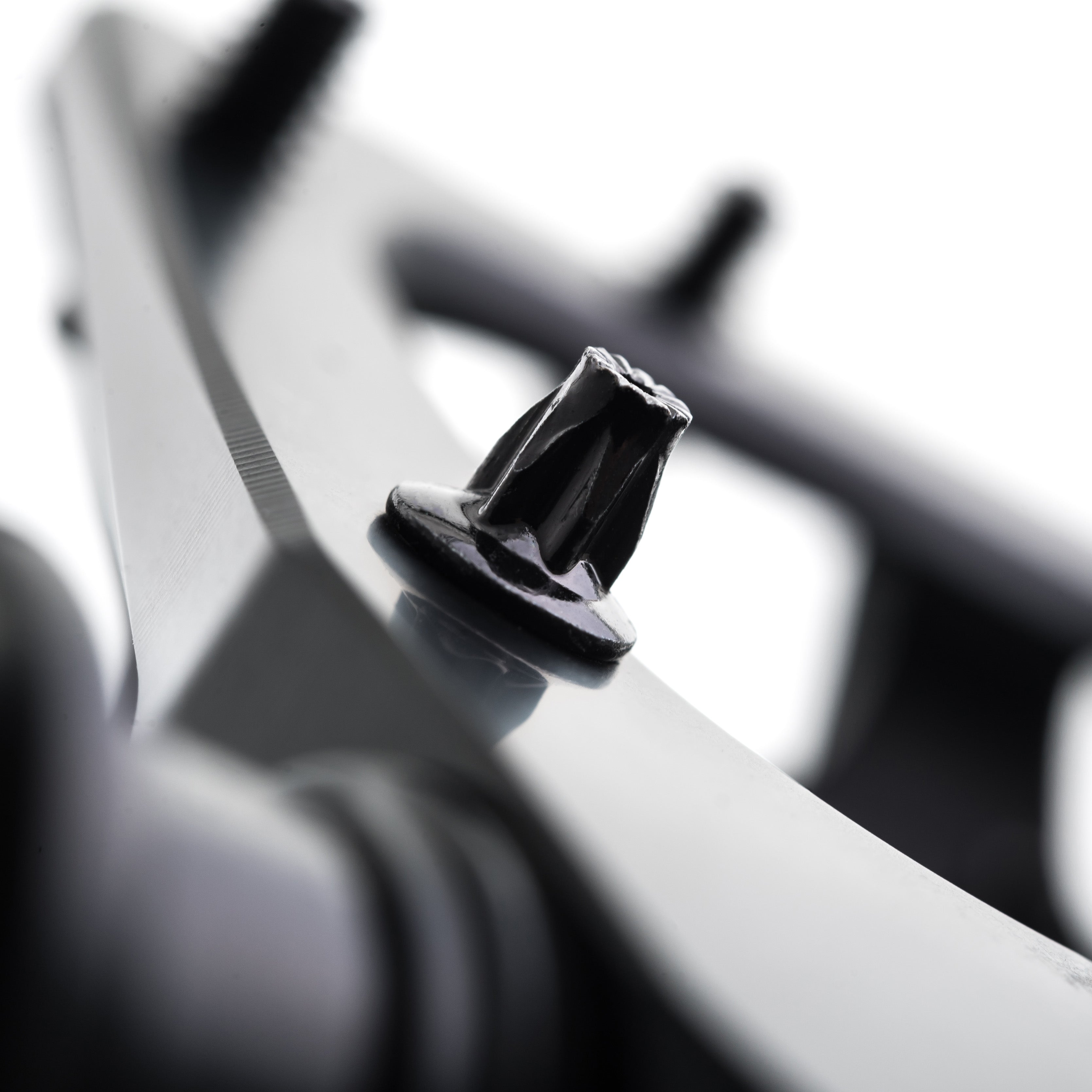 Vault Brendog Brendan Fairclough MTB Flat Pedals – DMR Bikes
