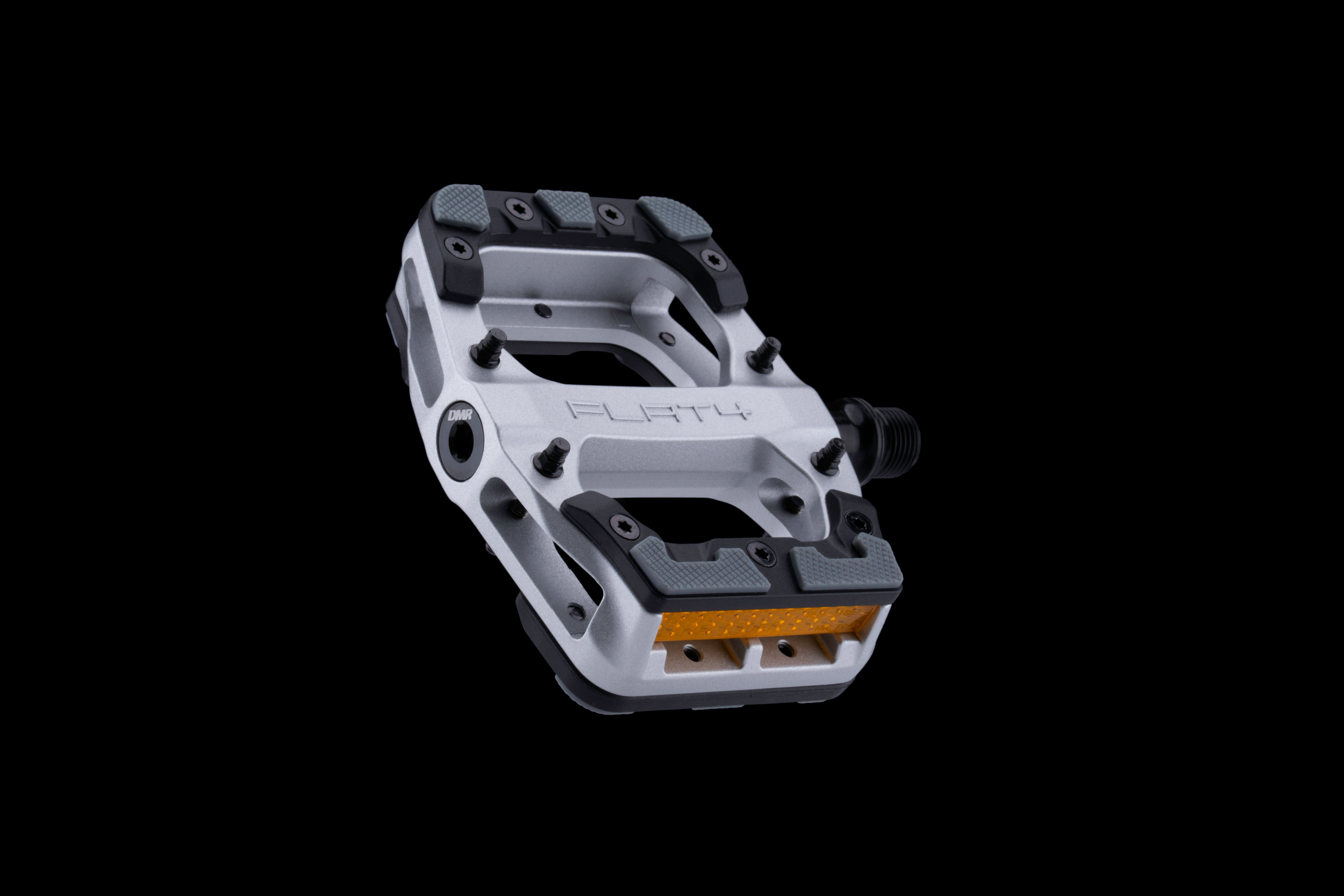 dmr flat 4 pedals DMR Flat4 Pedal
