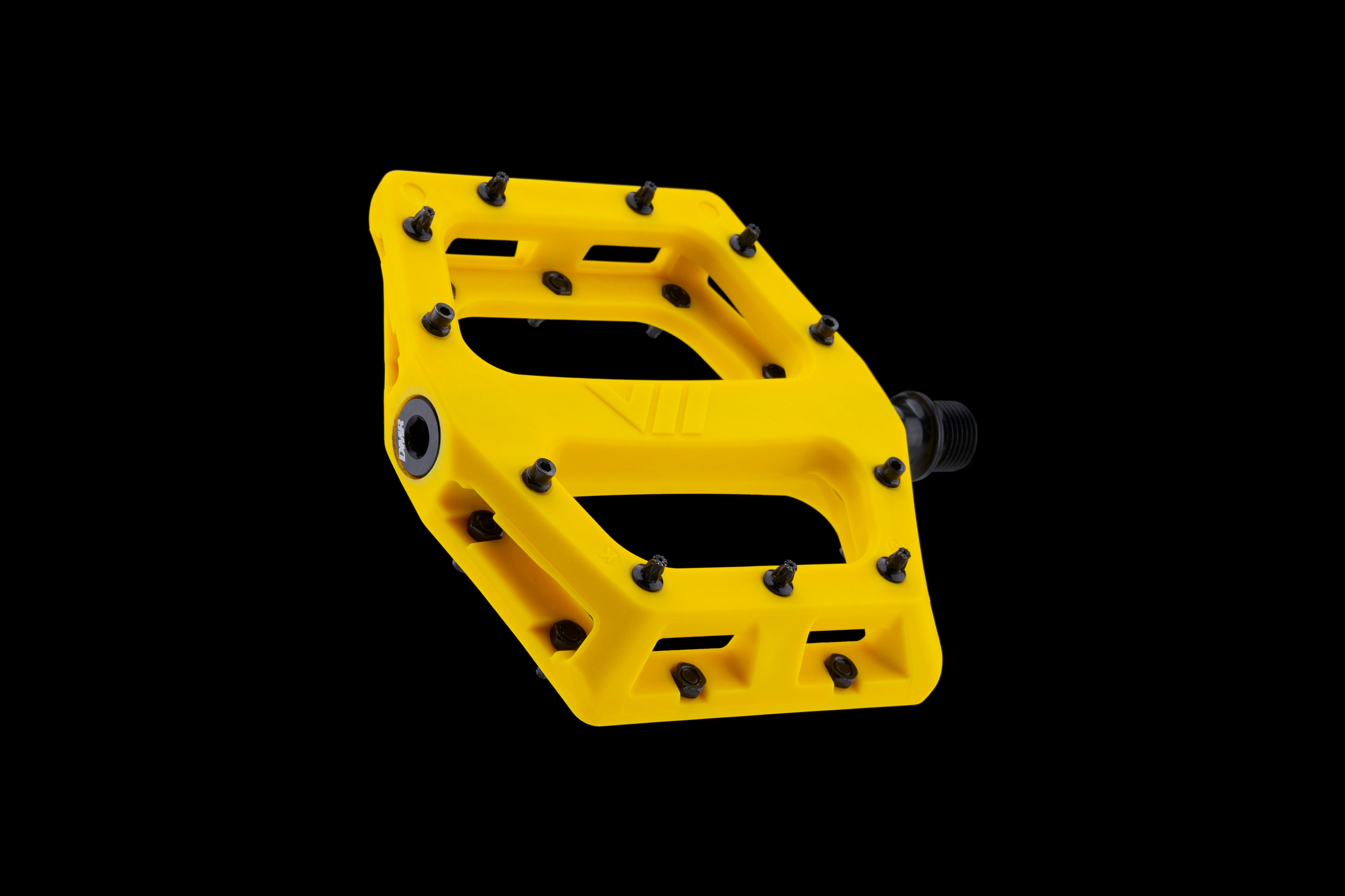 dmr composite pedals DMR V11 Nylon Pedal - MTB Pedals