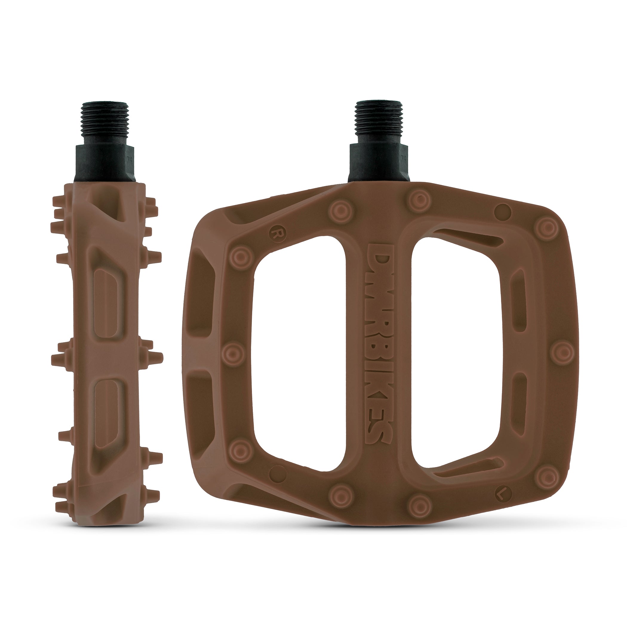 DMR V6 MTB Pedal – DMR Bikes