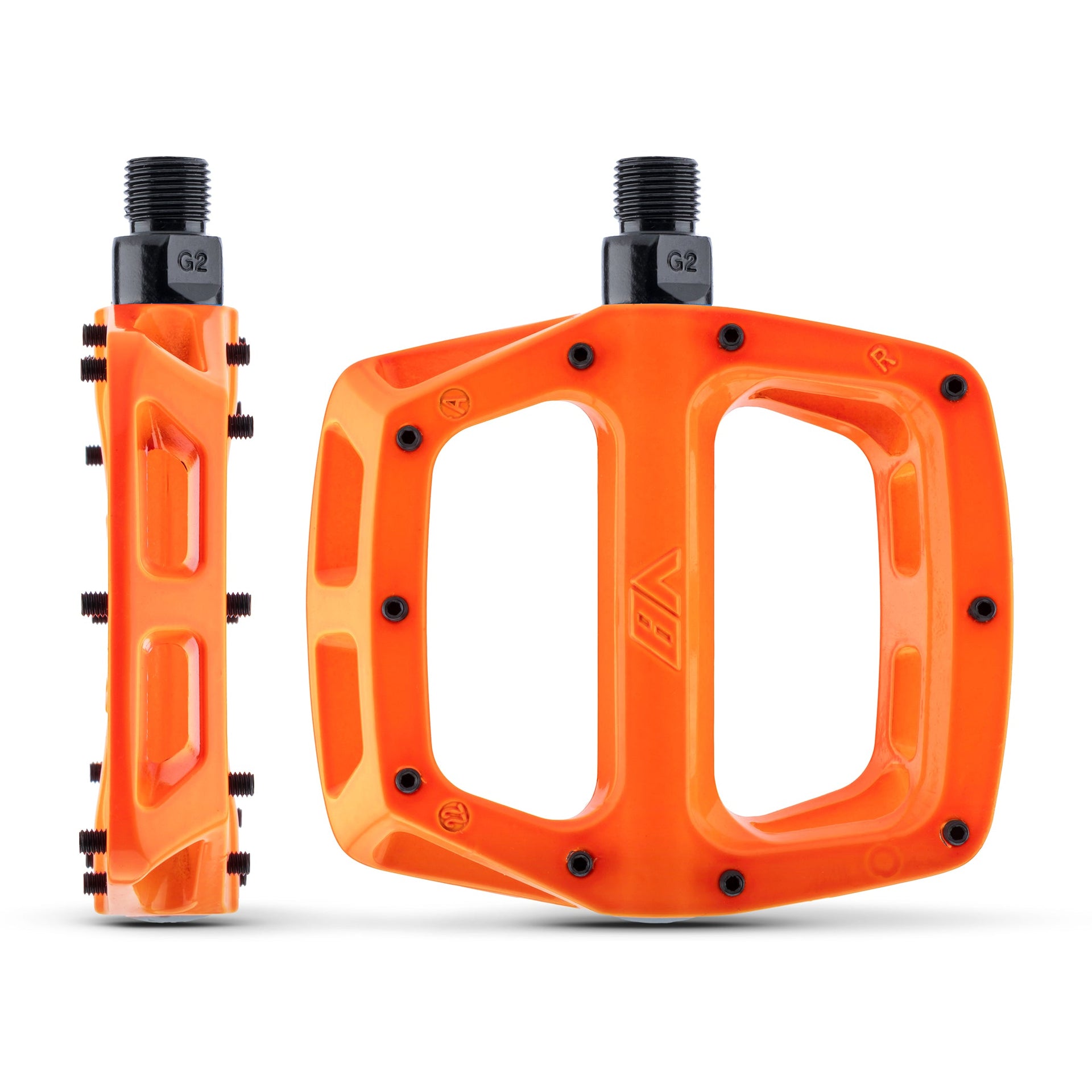 dmr v8 pedals review DMR V8 Pedal – DMR Bikes