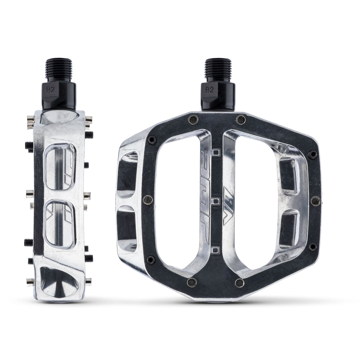 dmr v8 pedals review Classic Pedal reverbsync-shipping-profile:free 2 day a higher quality CroMo Kopfumfang:54-58 cm Hestra Heli Ski Handschuhe
