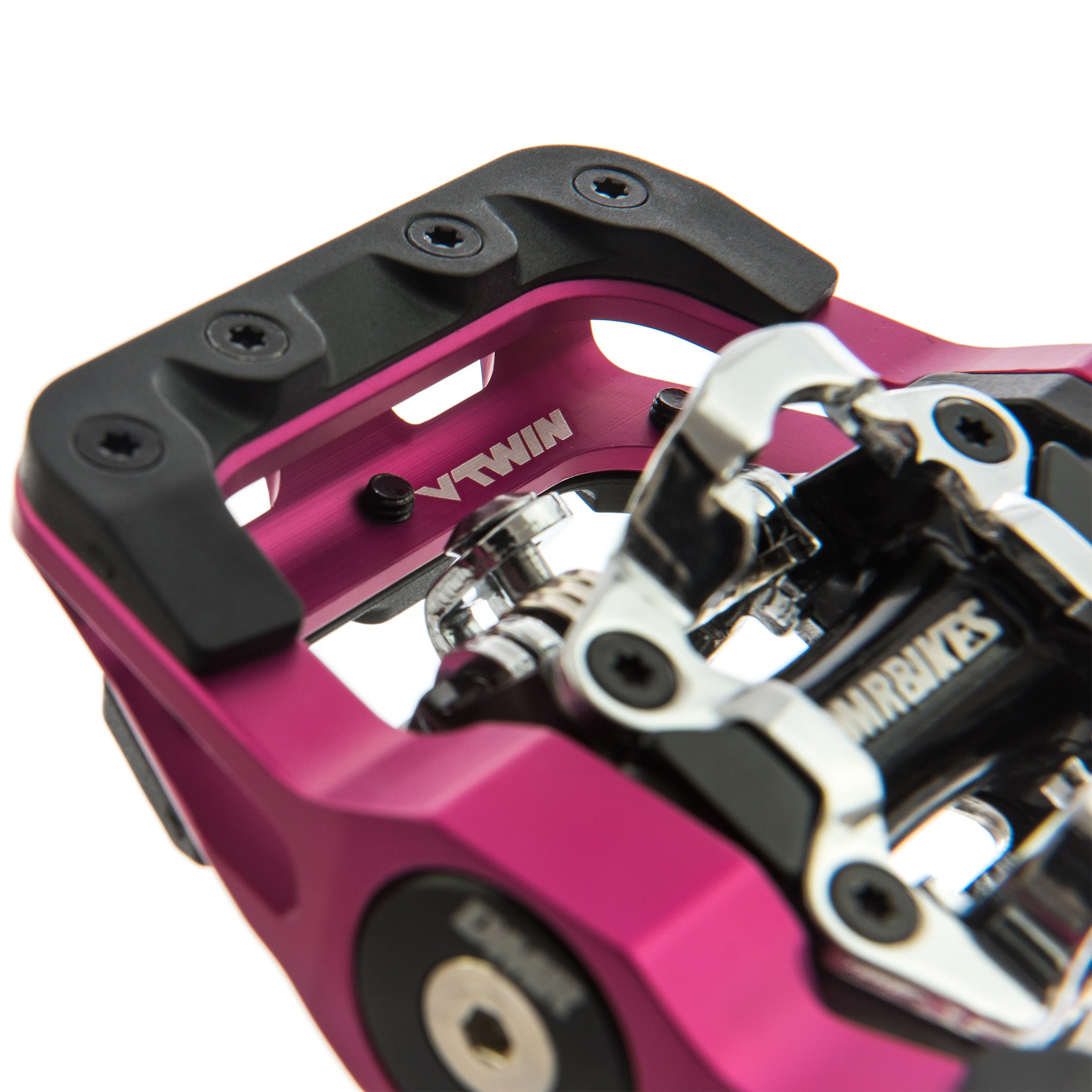 DMR V-TWIN PEDAL｜ミズタニ自転車株式会社