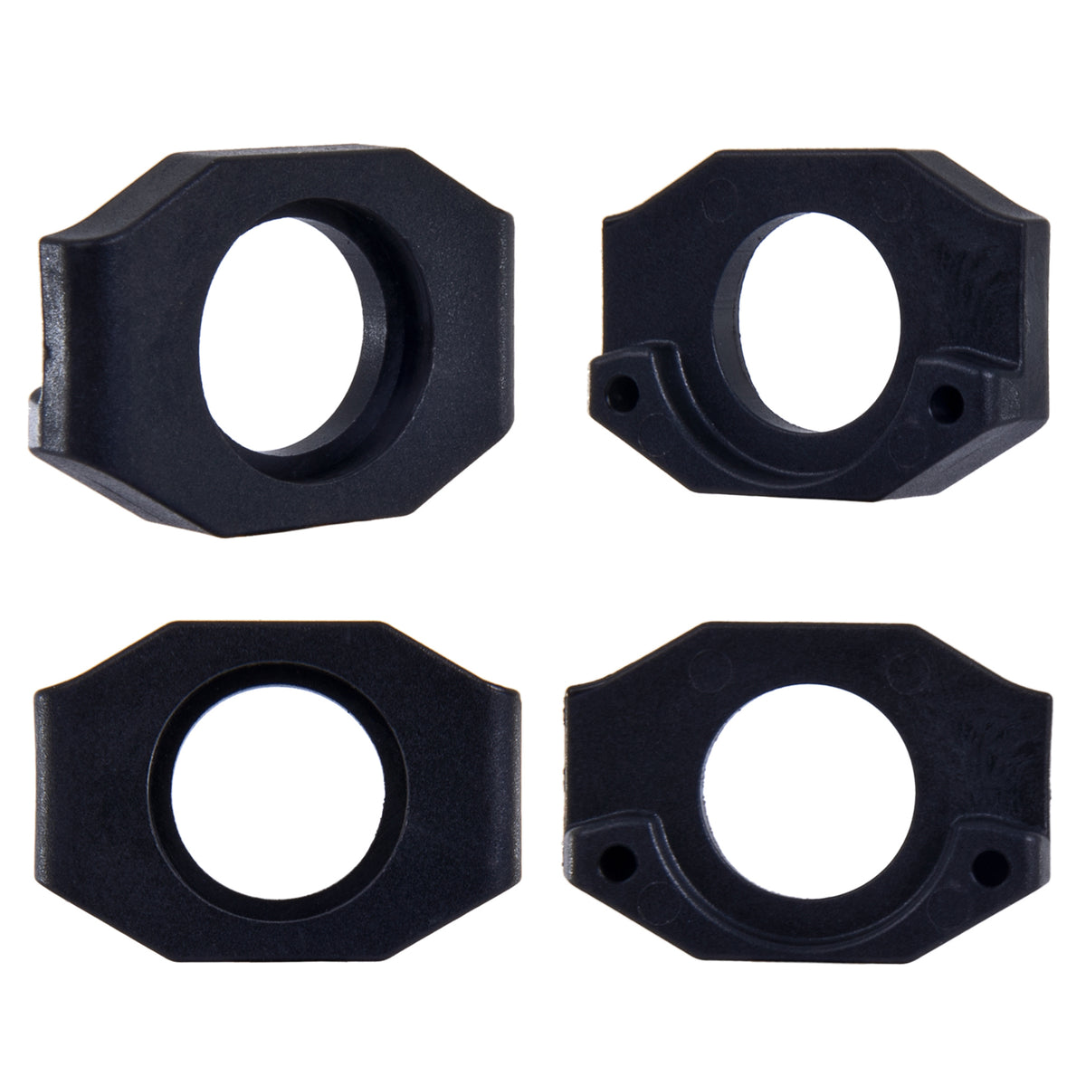 DMR V-Twin Pedal Anti-Rotation Bumper – DMR Bikes