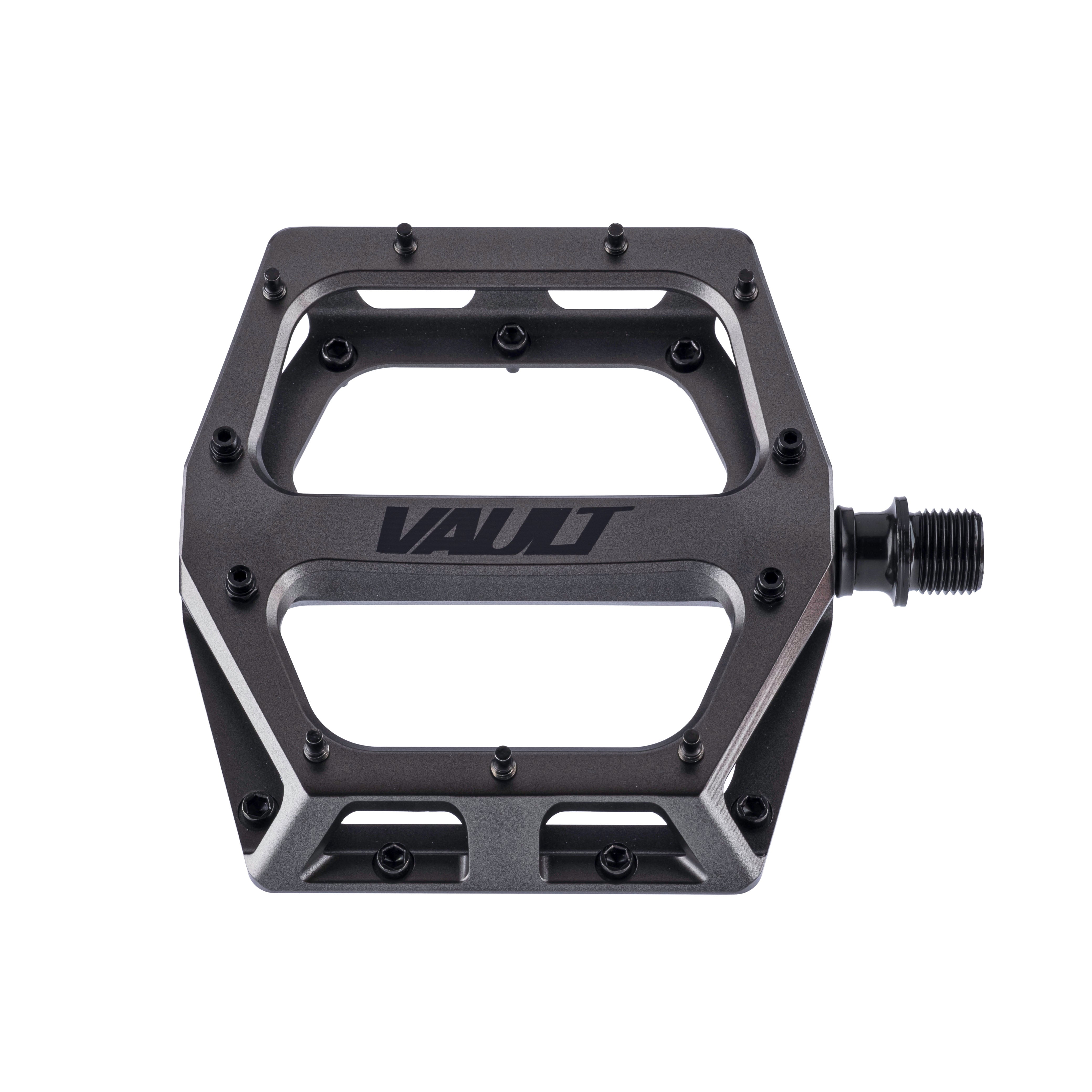 パーツ DMR VAULT DMR Vault Magnesium SL MTB Pedal – DMR Bikes