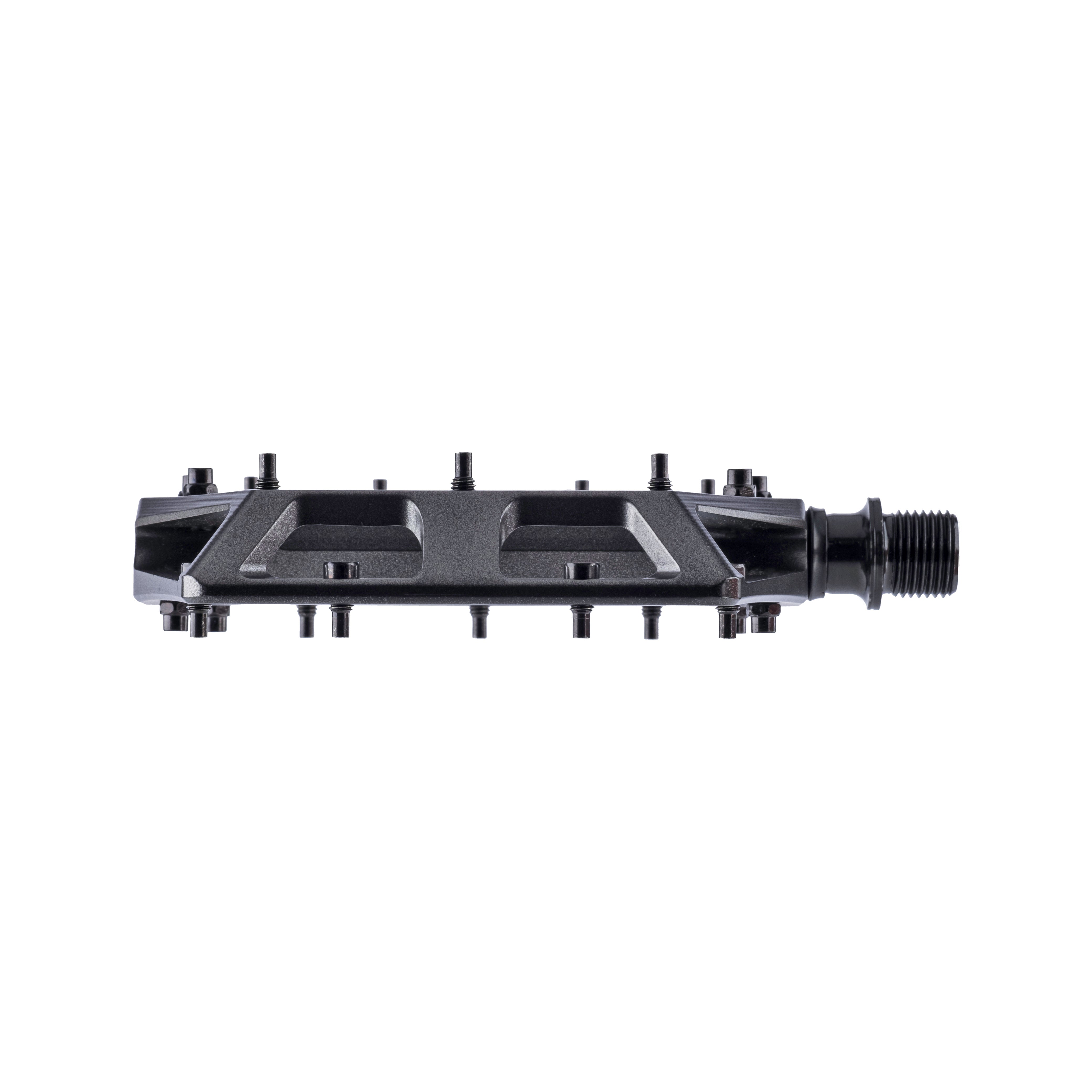 DMR Vault Step-Pin – DMR Bikes