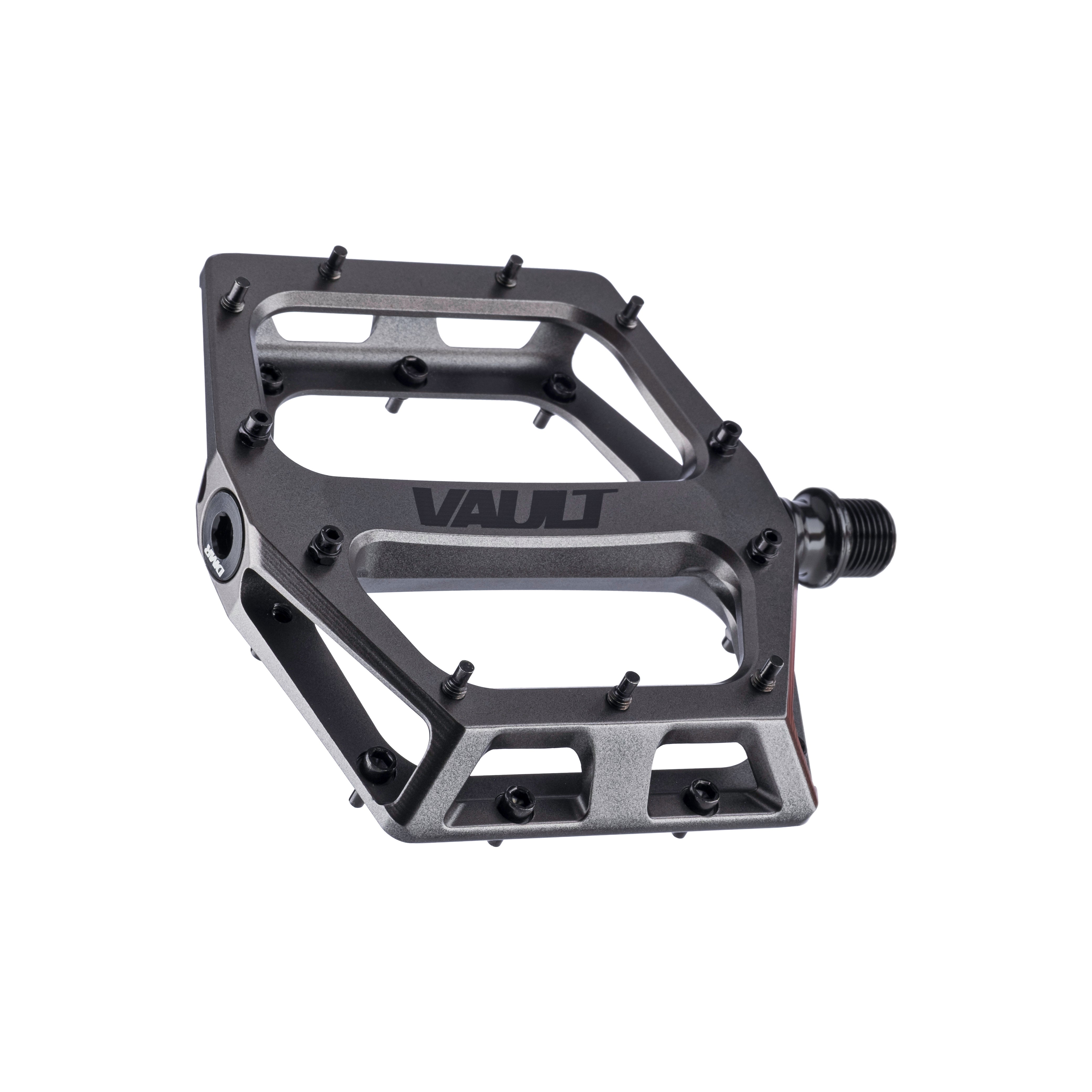 パーツ DMR VAULT PD3152.jpg?v=1620773100&width=1024