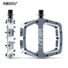 DMR Vault Max Pedal, CNC Silver, DMR Bikes