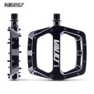 DMR Vault Max Pedal, Deep Black, DMR Bikes