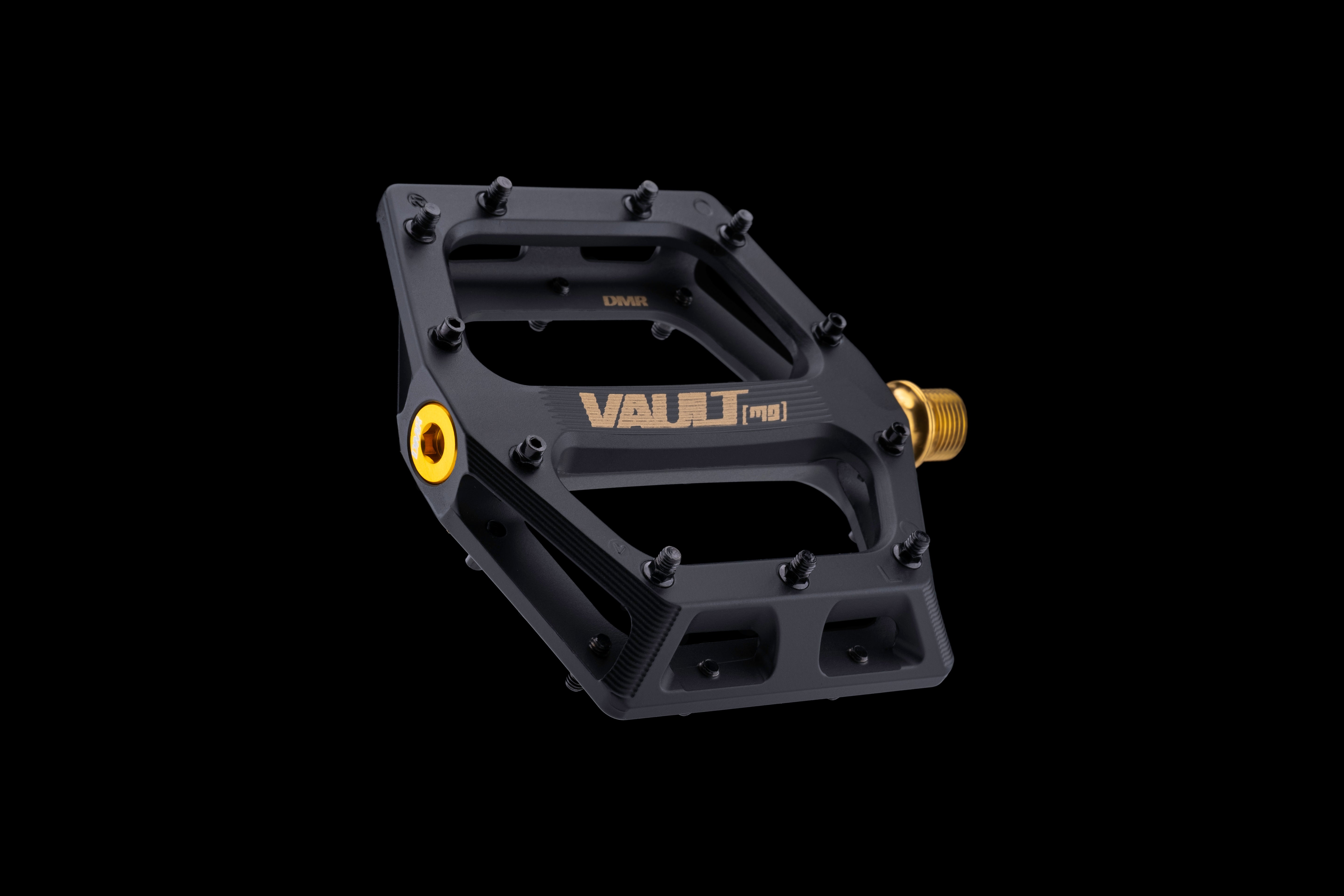 DMR Vault Mag SL Pedal Black - Main Image
