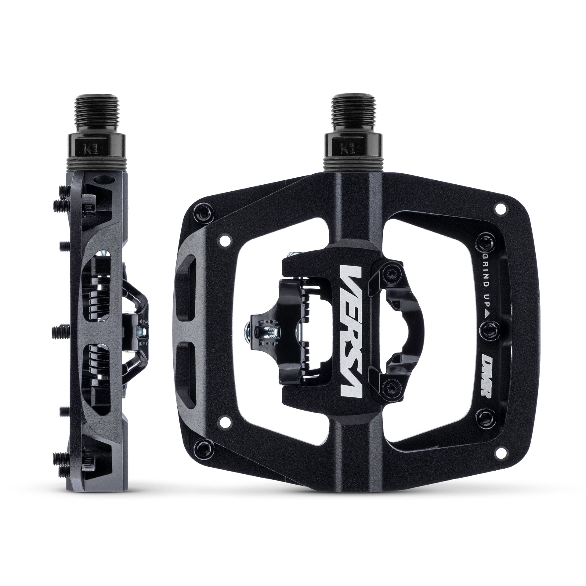 DMR V11 Flat Pedals | Merlin Cycles