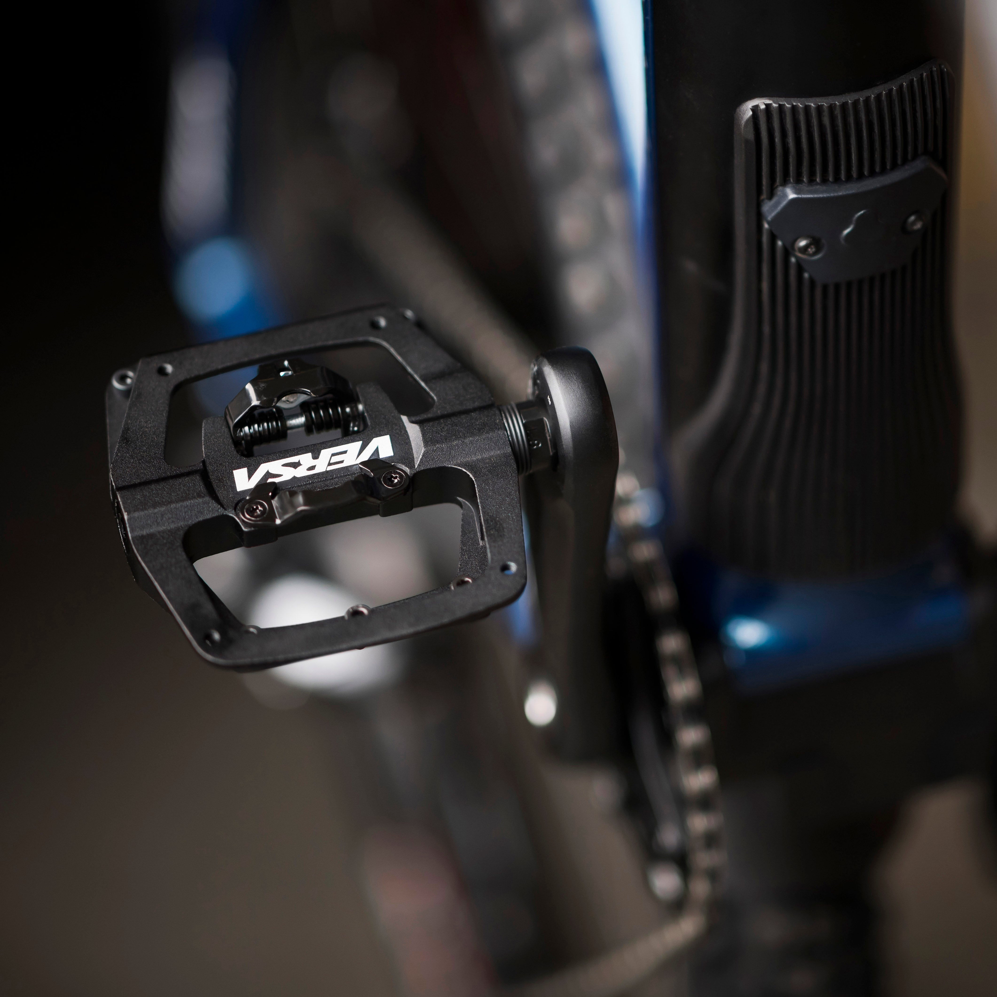 DMR Versa Pedal - DMR Bikes