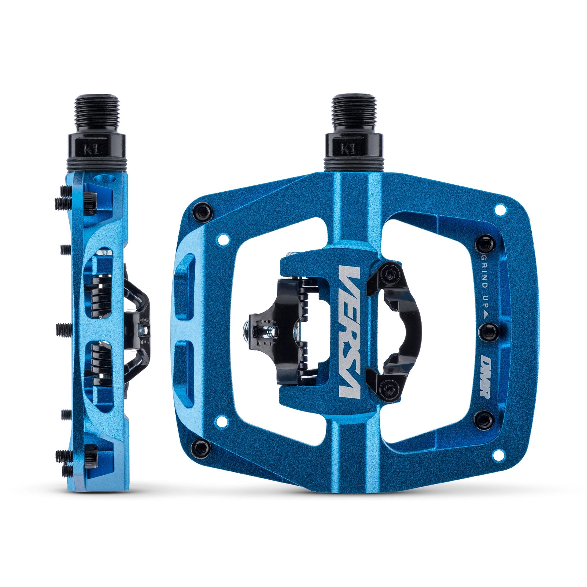 bike pedal crank BLLREMIPSUR 2 PCS Wheel Arm, Mountain Bike Tooth Plate Crank, Road Bike Round Hole Crank Replacement (Only Left Side Crank) : Sports & Outdoors lure Savage Gear 3D Rider Rewards Once the optimal sizes Farbe:Spacegrau