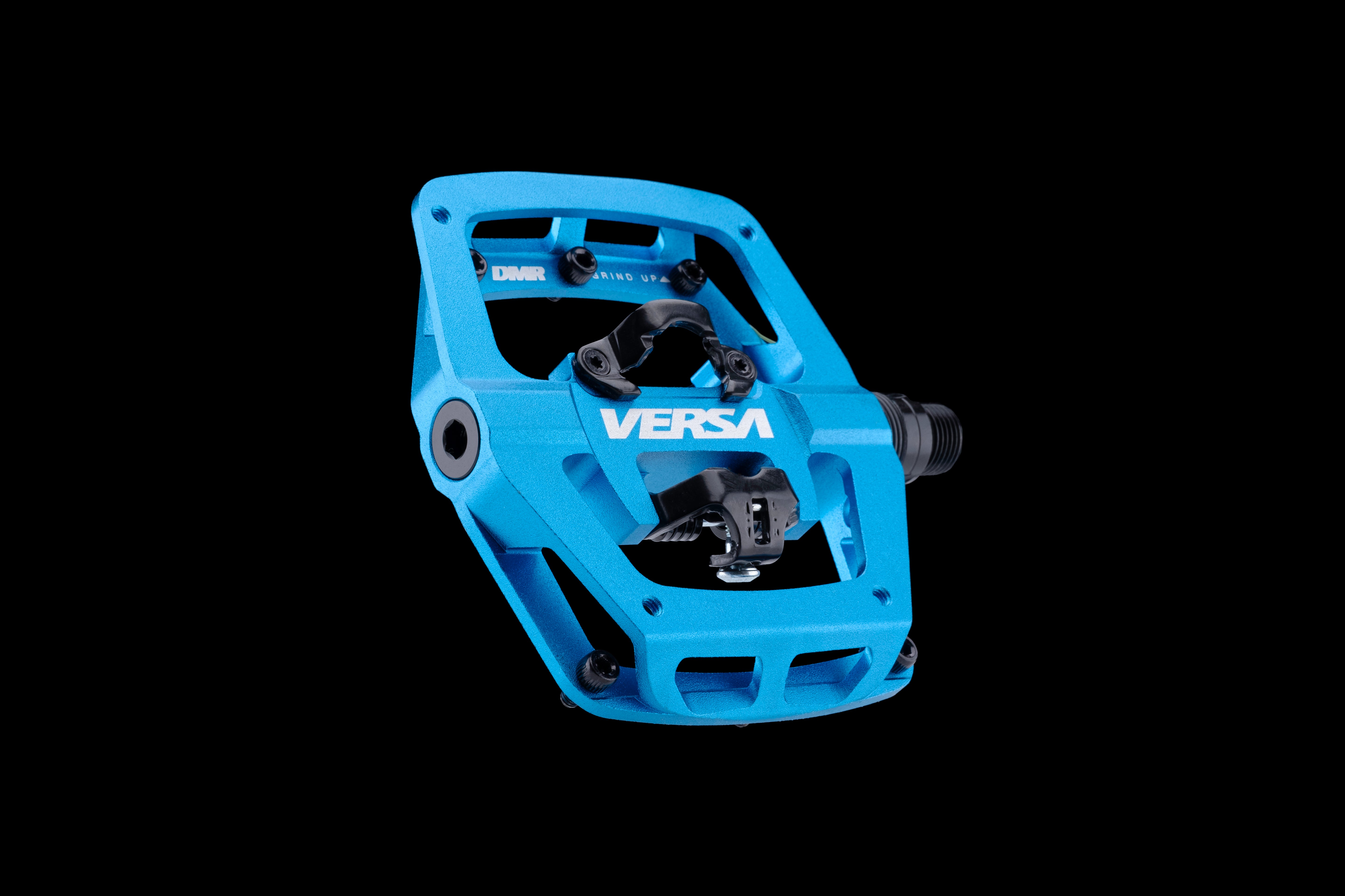 devisser pedale DMR Versa Pedal