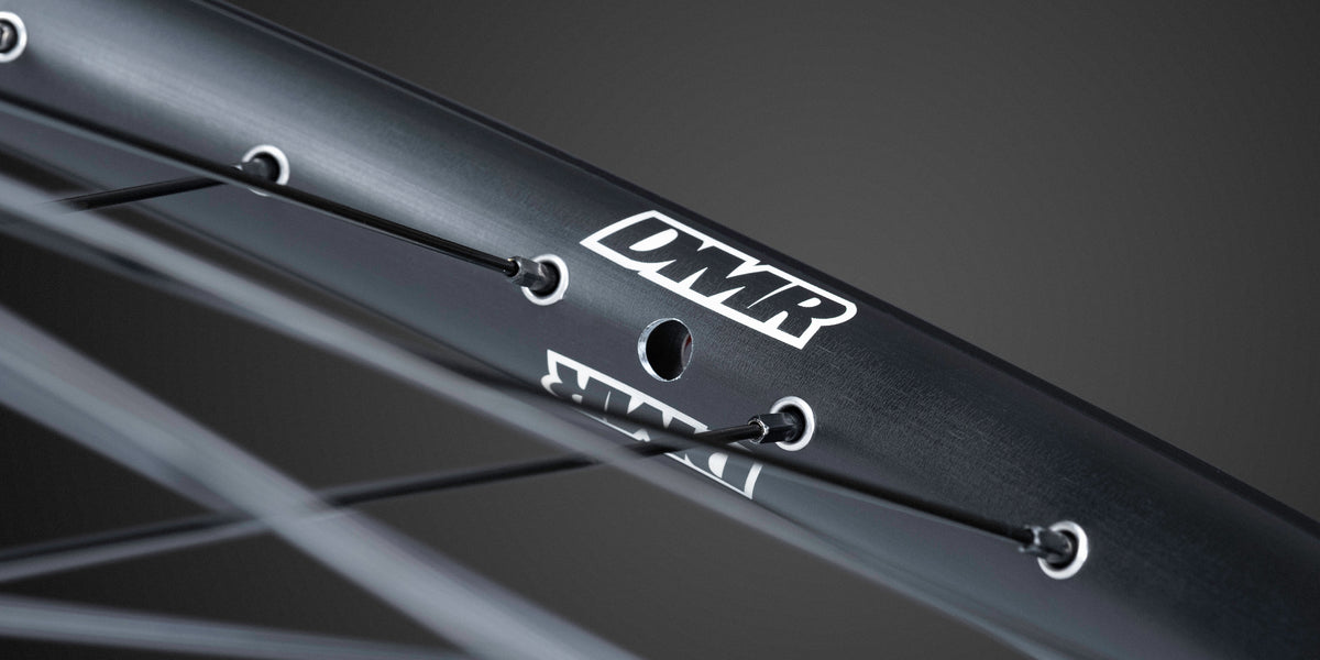 Drk Bike Rim Bike Rims - DMR Bikes
