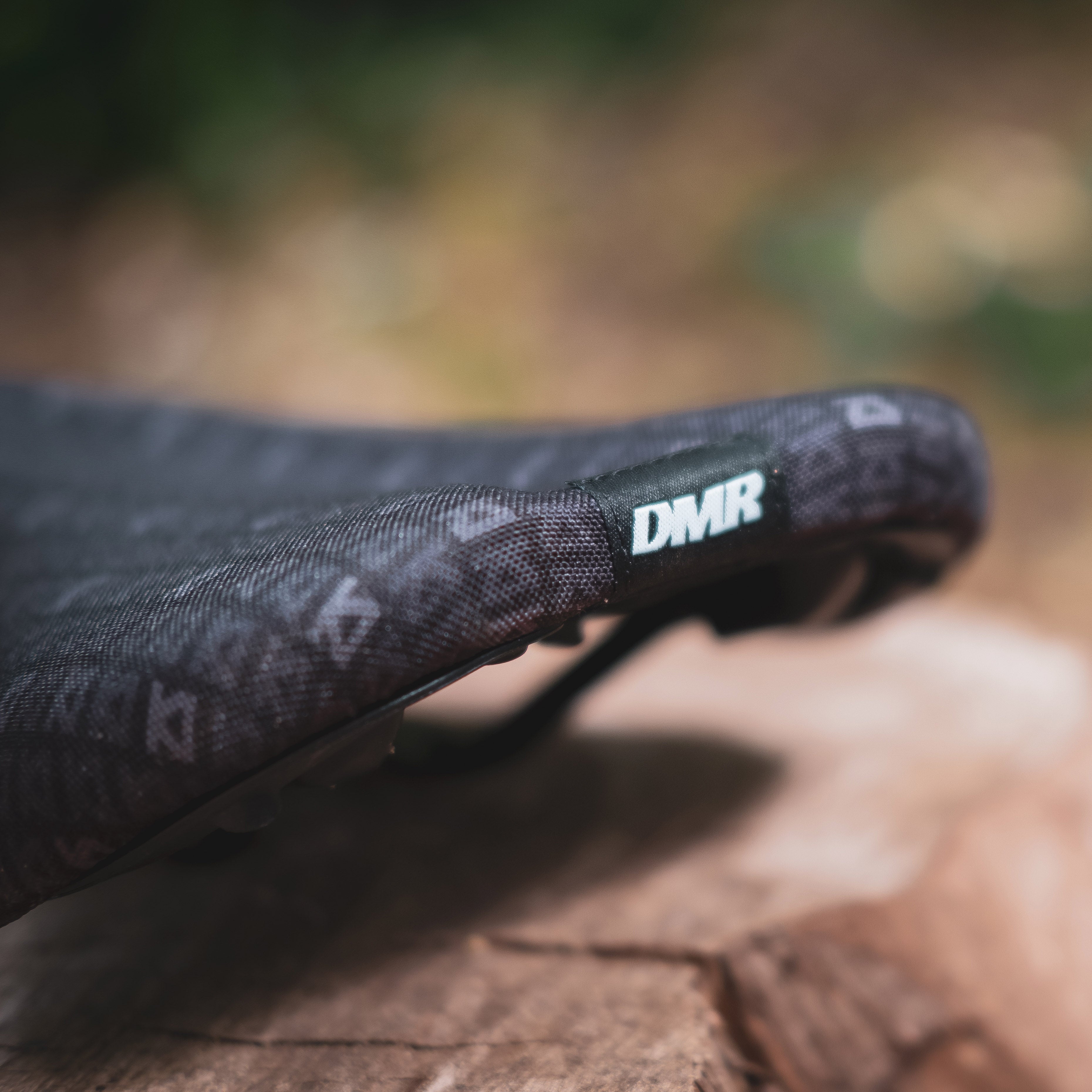 DMR 25 Saddle – DMR Bikes