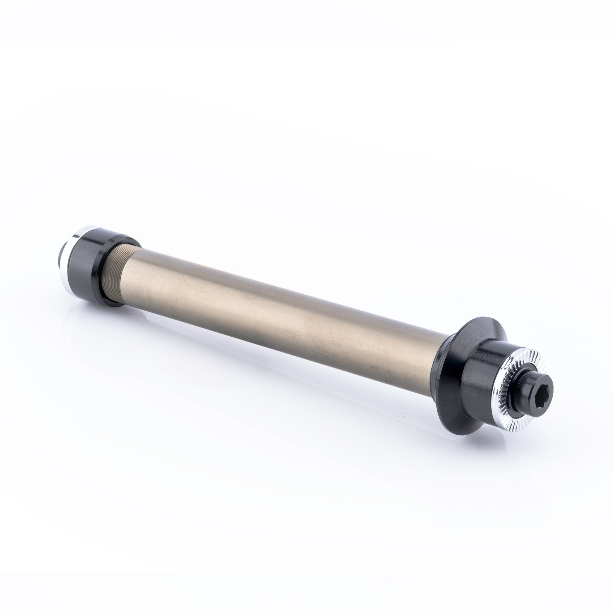 Products – DMR Bikes