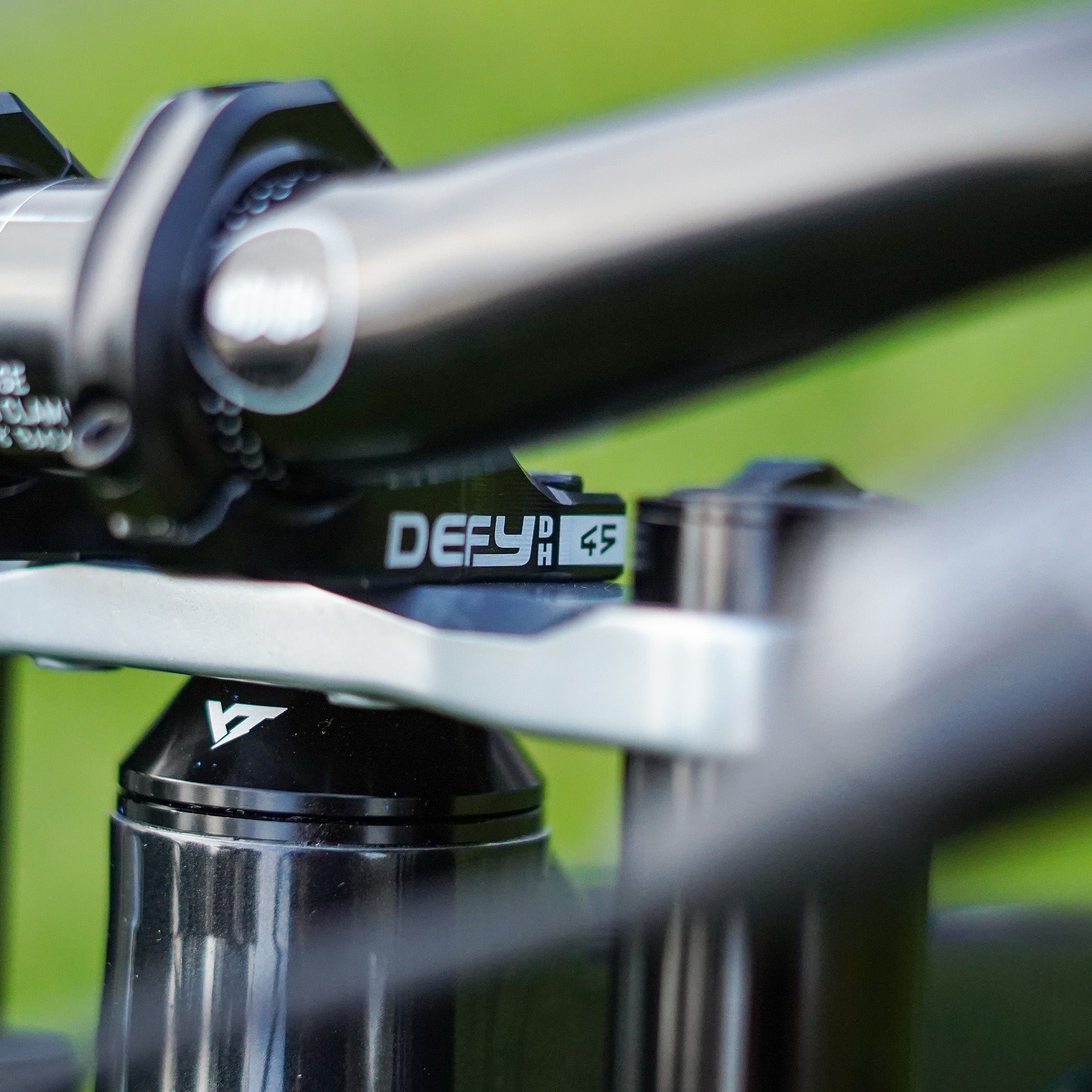 DMR Defy DH Stem – DMR Bikes