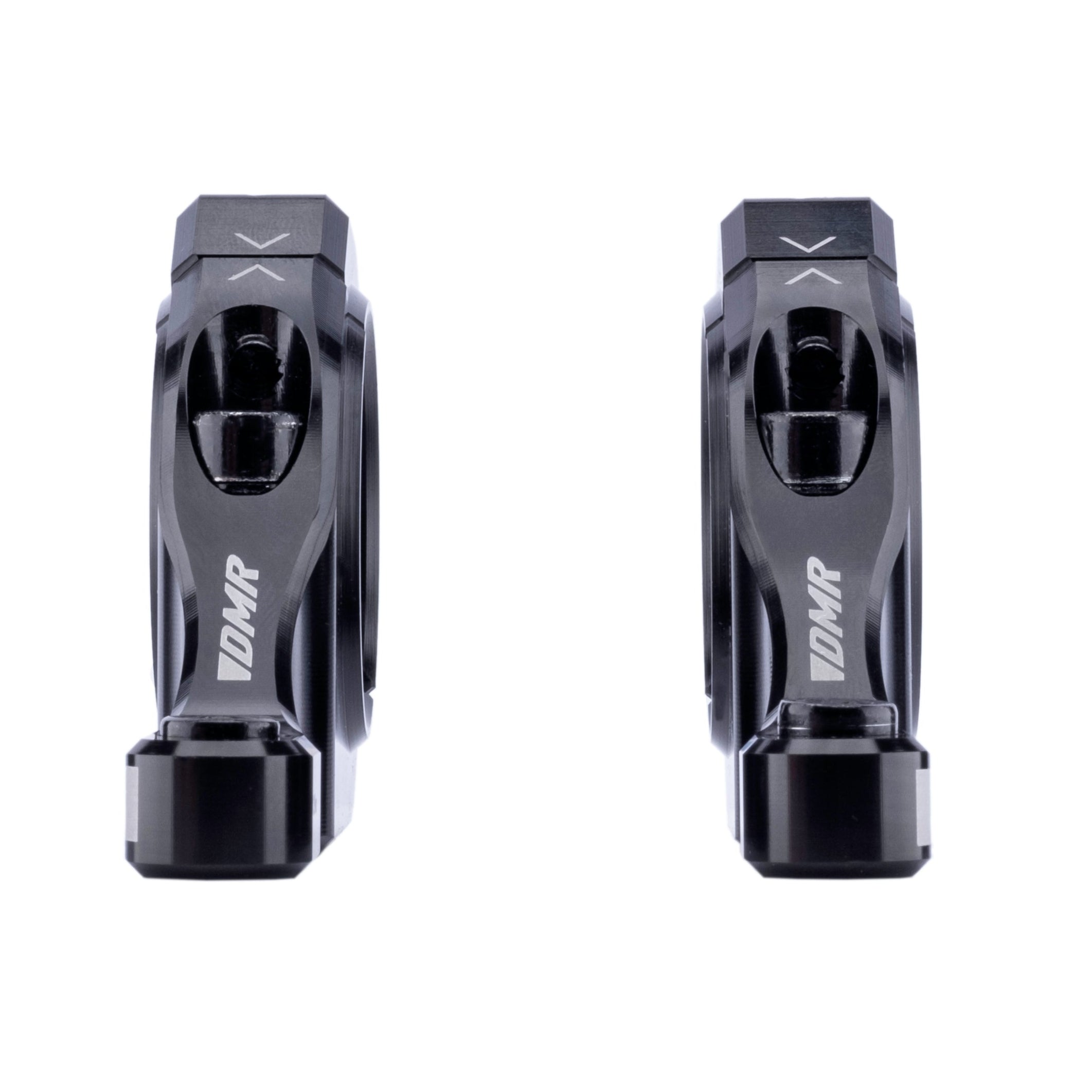 DMR Defy DH Stem – DMR Bikes