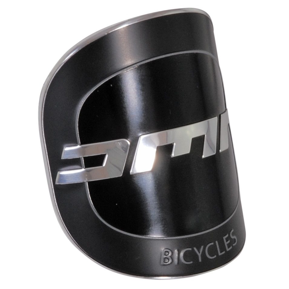 パーツ DMRBIKES MK3 handolbar パーツ DMRBIKES MK3 handolbar パーツ DMRBIKES MK3 handolbar