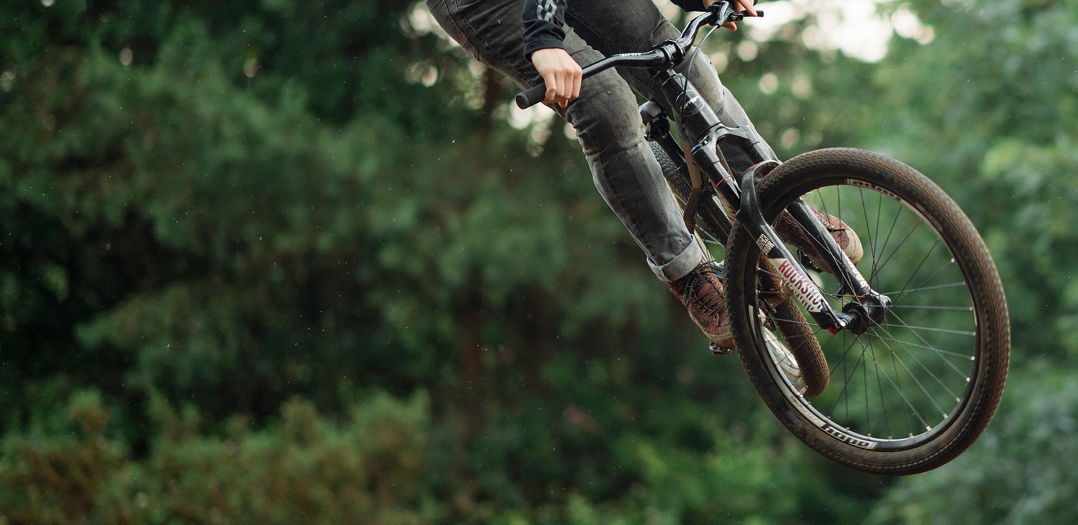 自転車本体 mon - mon ritual 26 dirt jump street bike 自転車本体 mongoose - mongoose ritual 26 dirt jump street