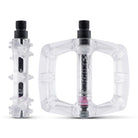 DMR Pedal V6 Clear