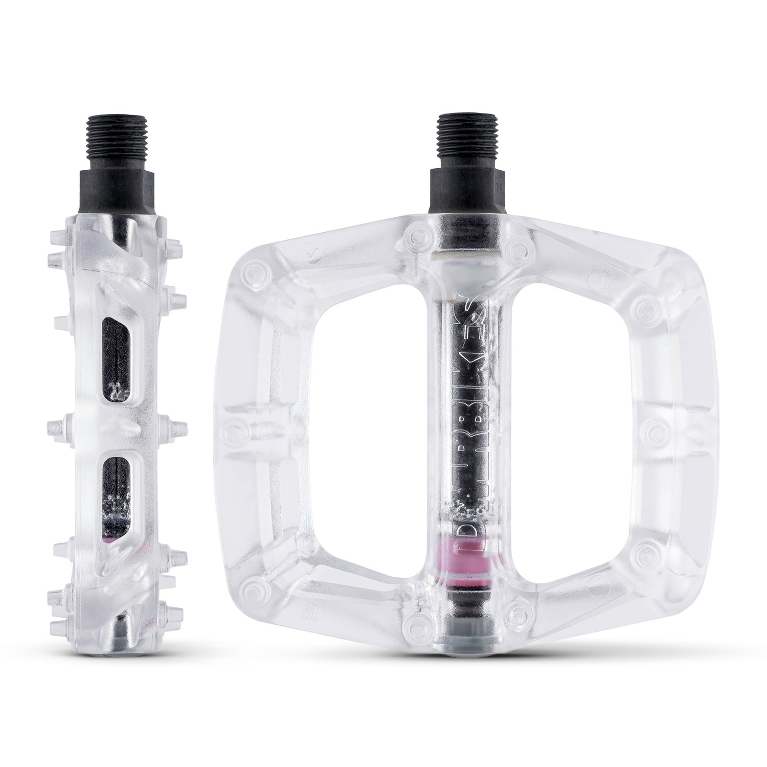 Dmr V6 Mtb Pedal Dmr Bikes 