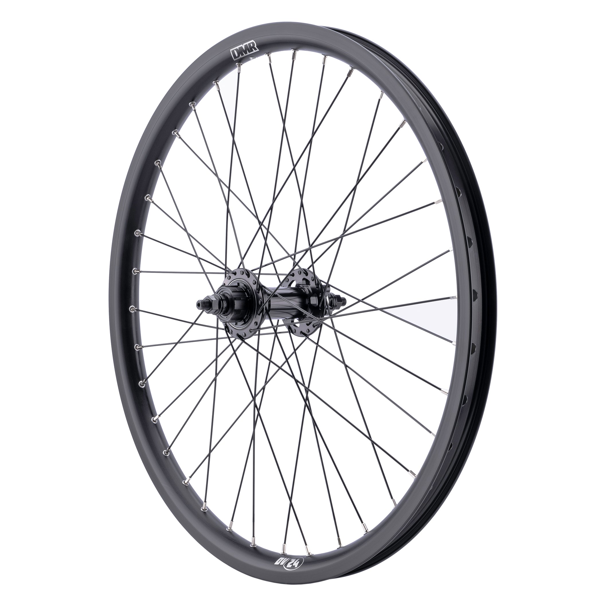 パーツ DMRBIKES wheel set Wheels – DMR Bikes