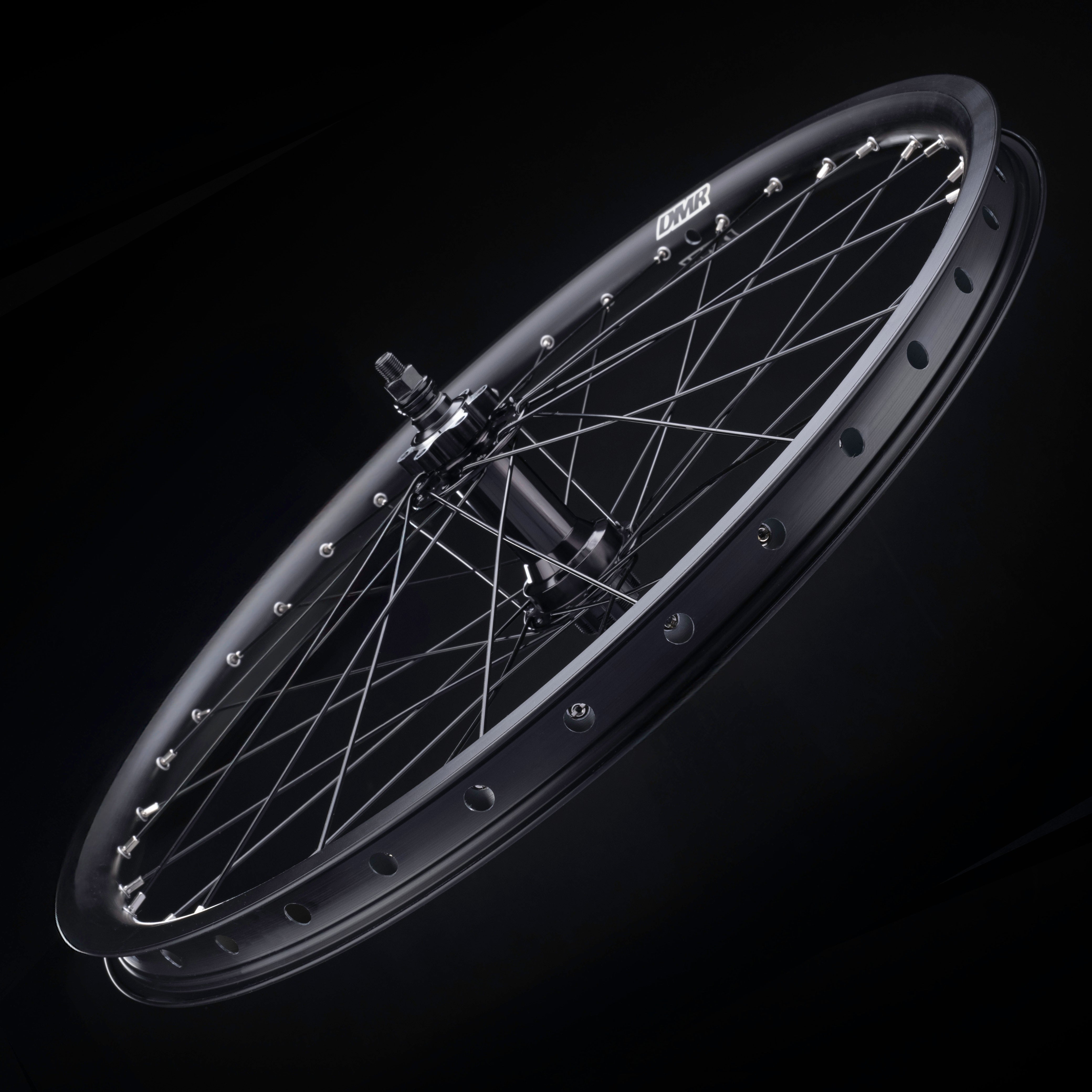 パーツ DMRBIKES wheel set DMRBIKES wheel set パーツ