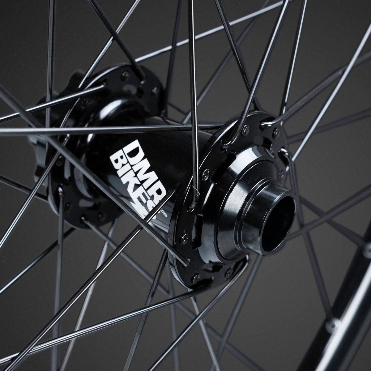 Md26 Rims MTB Wheels - 26