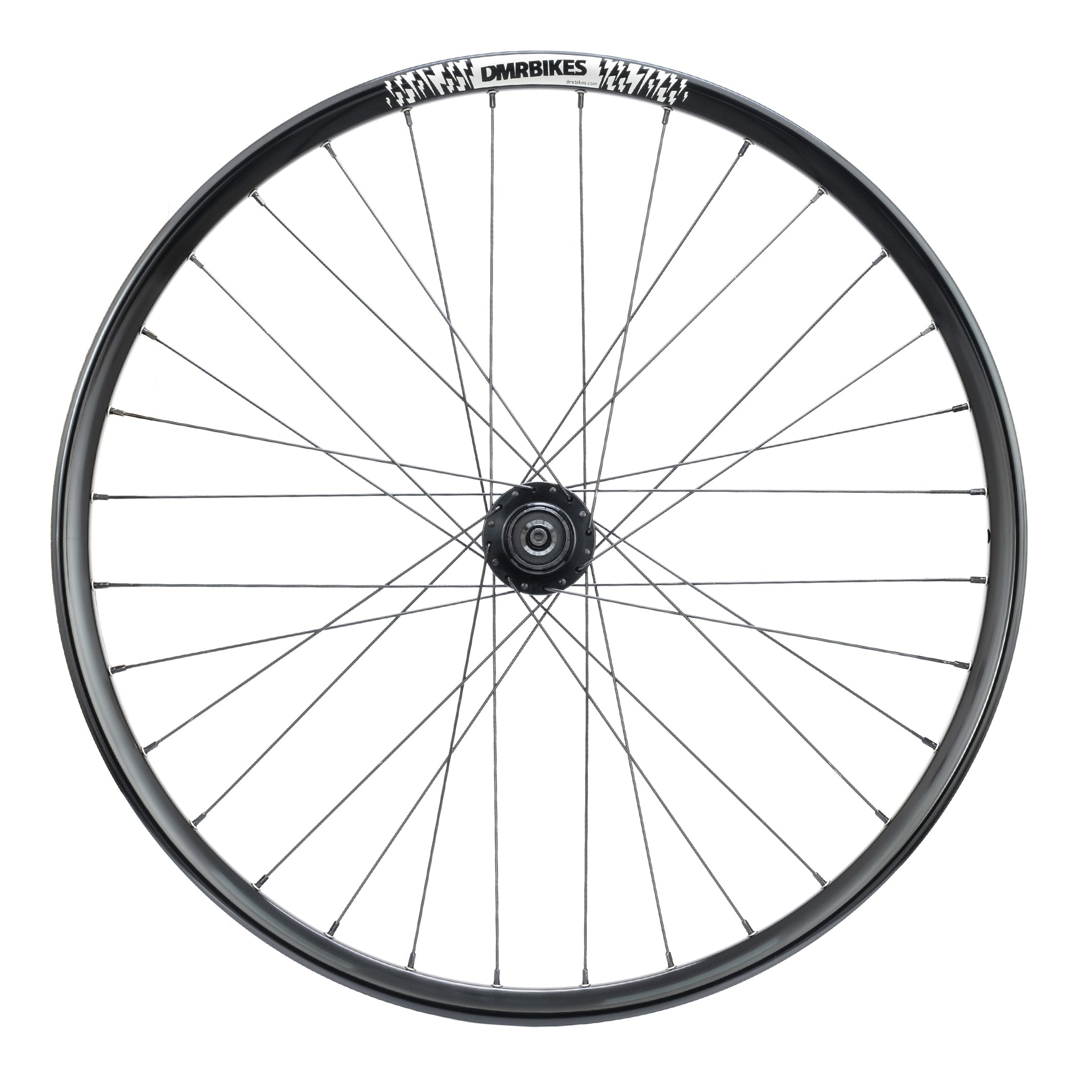 パーツ DMRBIKES wheel set DMR Pro 26