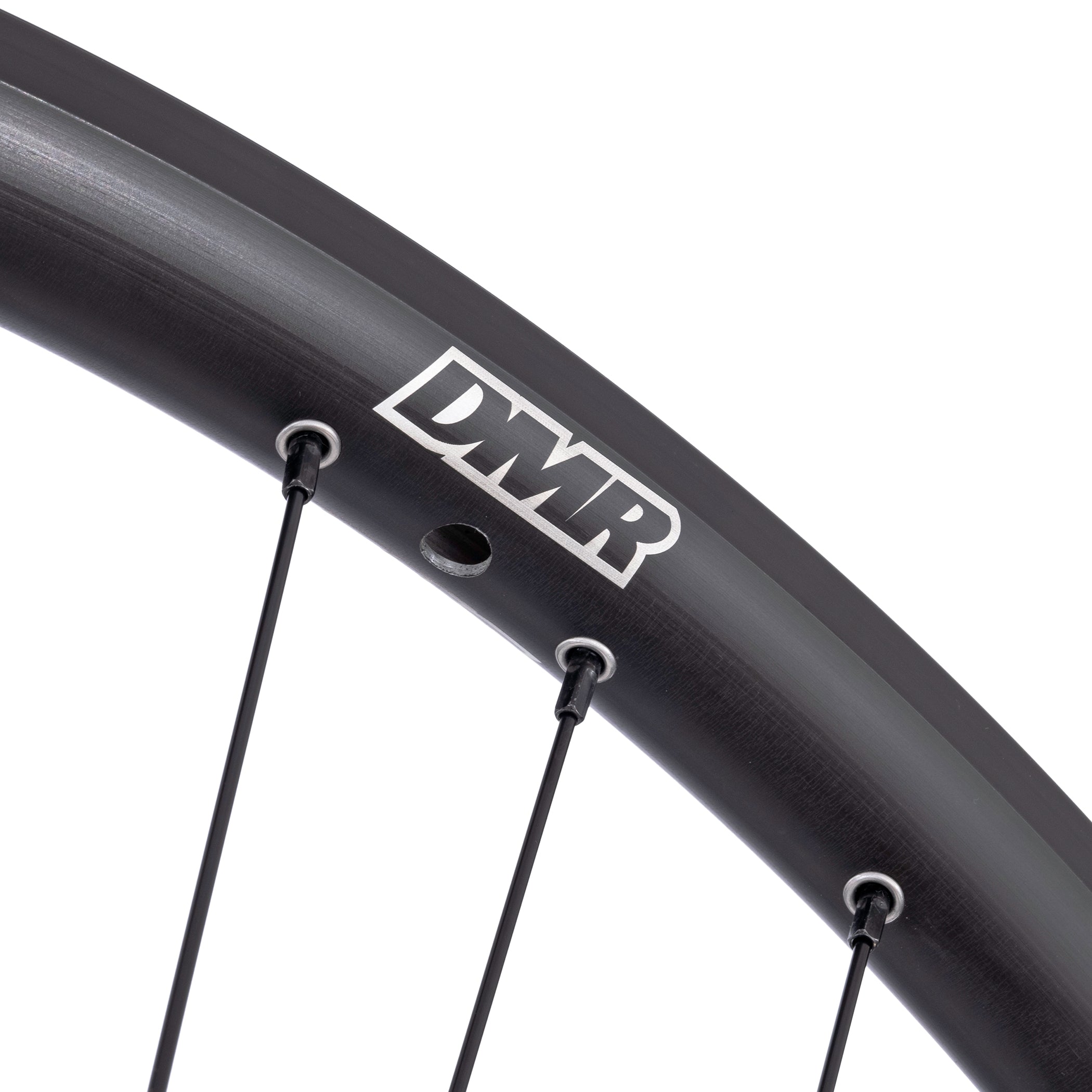パーツ DMRBIKES wheel set DMR Pro 26
