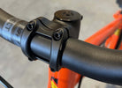 DMR Sect Ex Display Bike stem chip