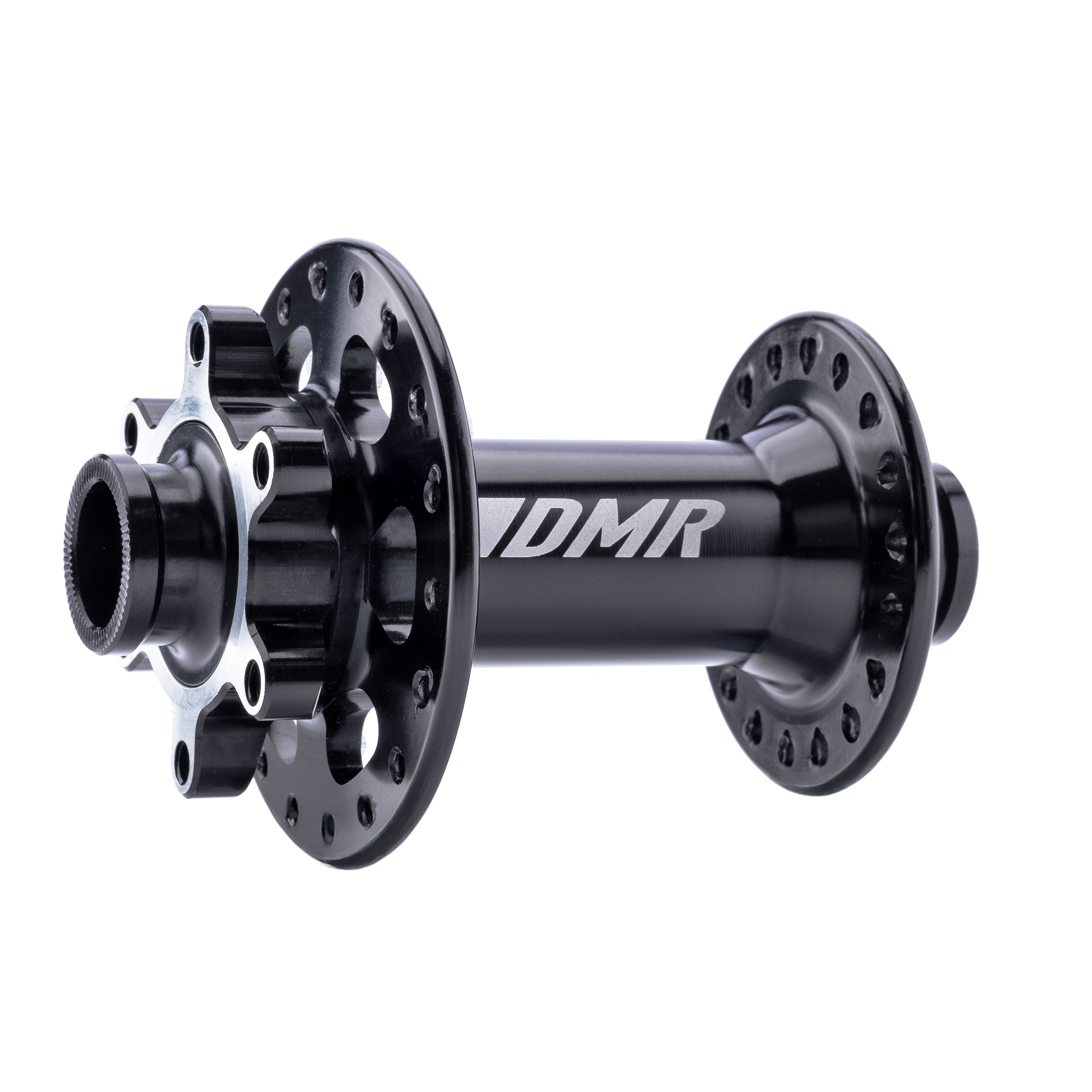 DMR revolver シングルスピード用ディスクハブ DMR Rhythm Team Revolver Dirt Jump DJ Single Speed Disc Rear