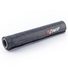 DMR FRAME PAD
