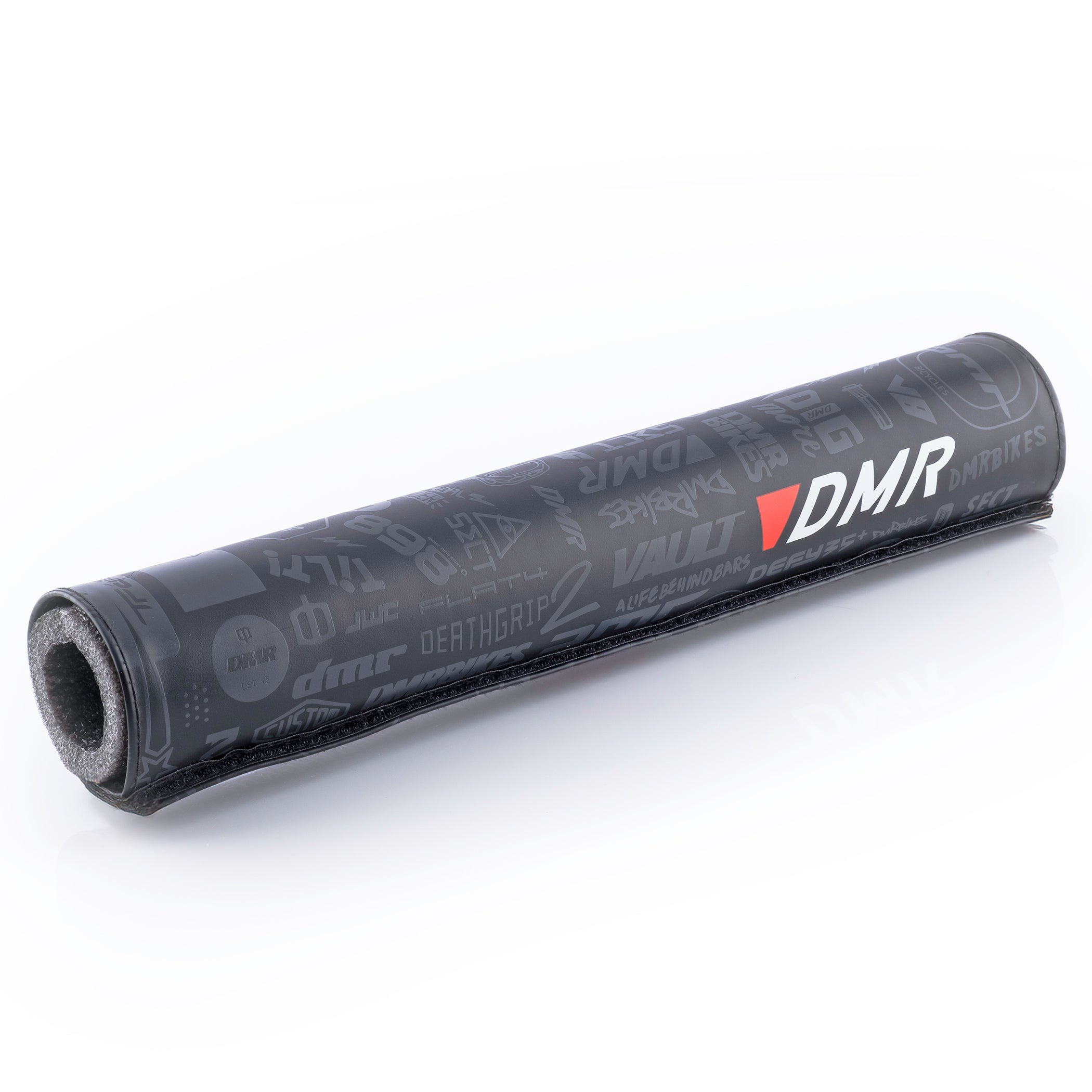 DMR FRAME PAD