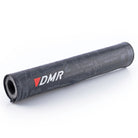 DMR FRAME PAD