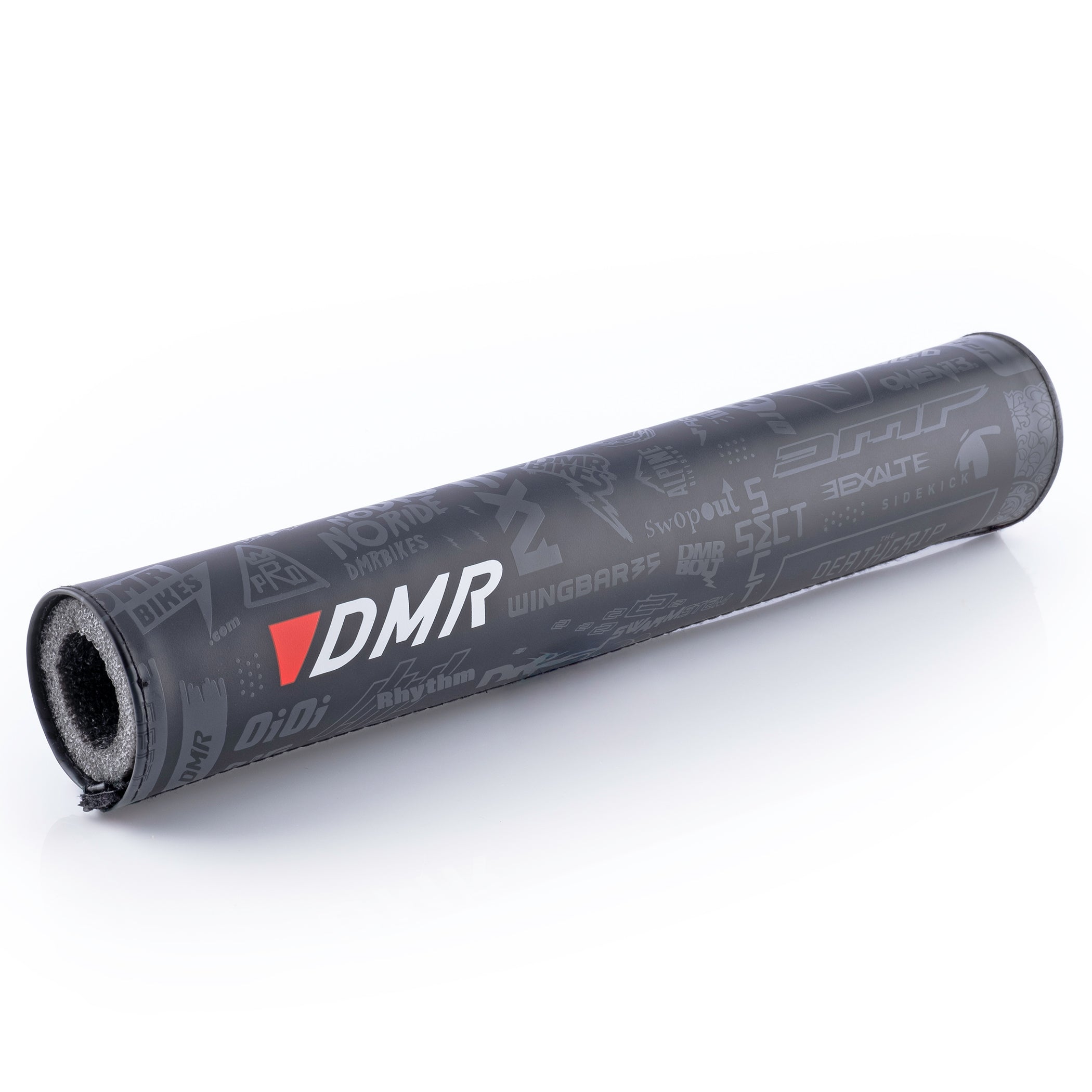 DMR FRAME PAD